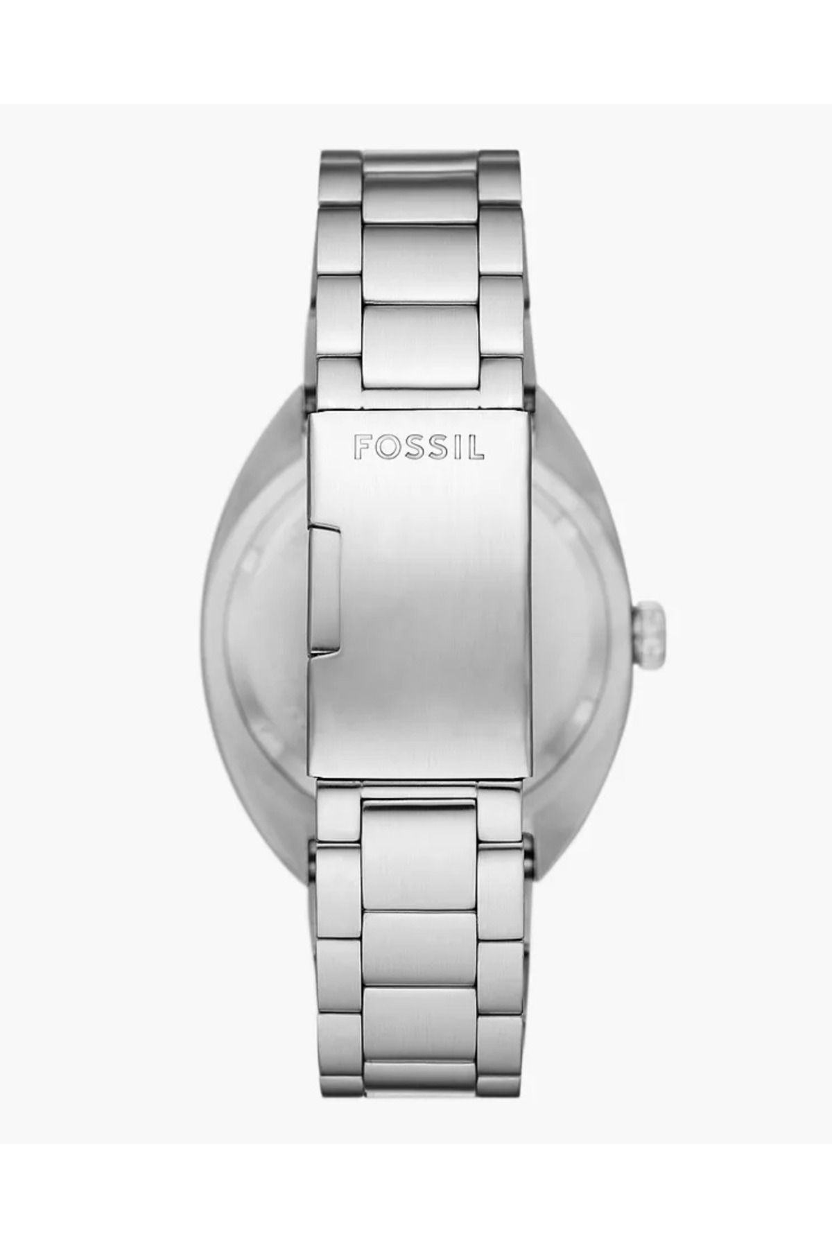 Fossil-Ceas Breaker pentru bărbați FS6064 3