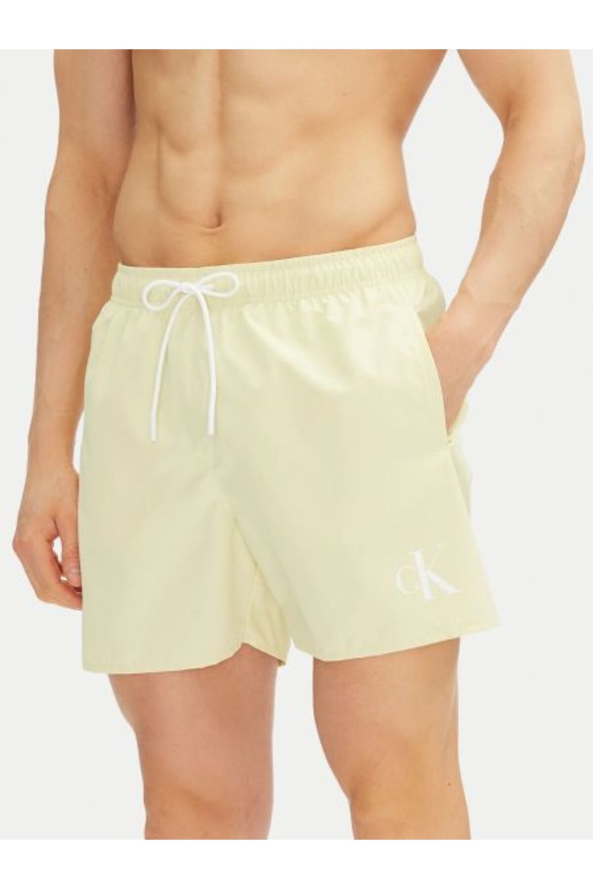 Calvin Klein ŞORT