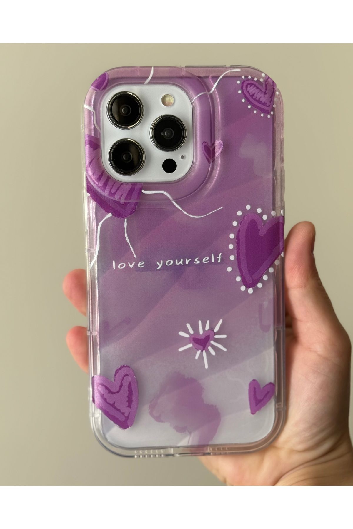 FİŞNEİLETİŞİM İPHONE 14 PROMAX UYUMLU KILIF