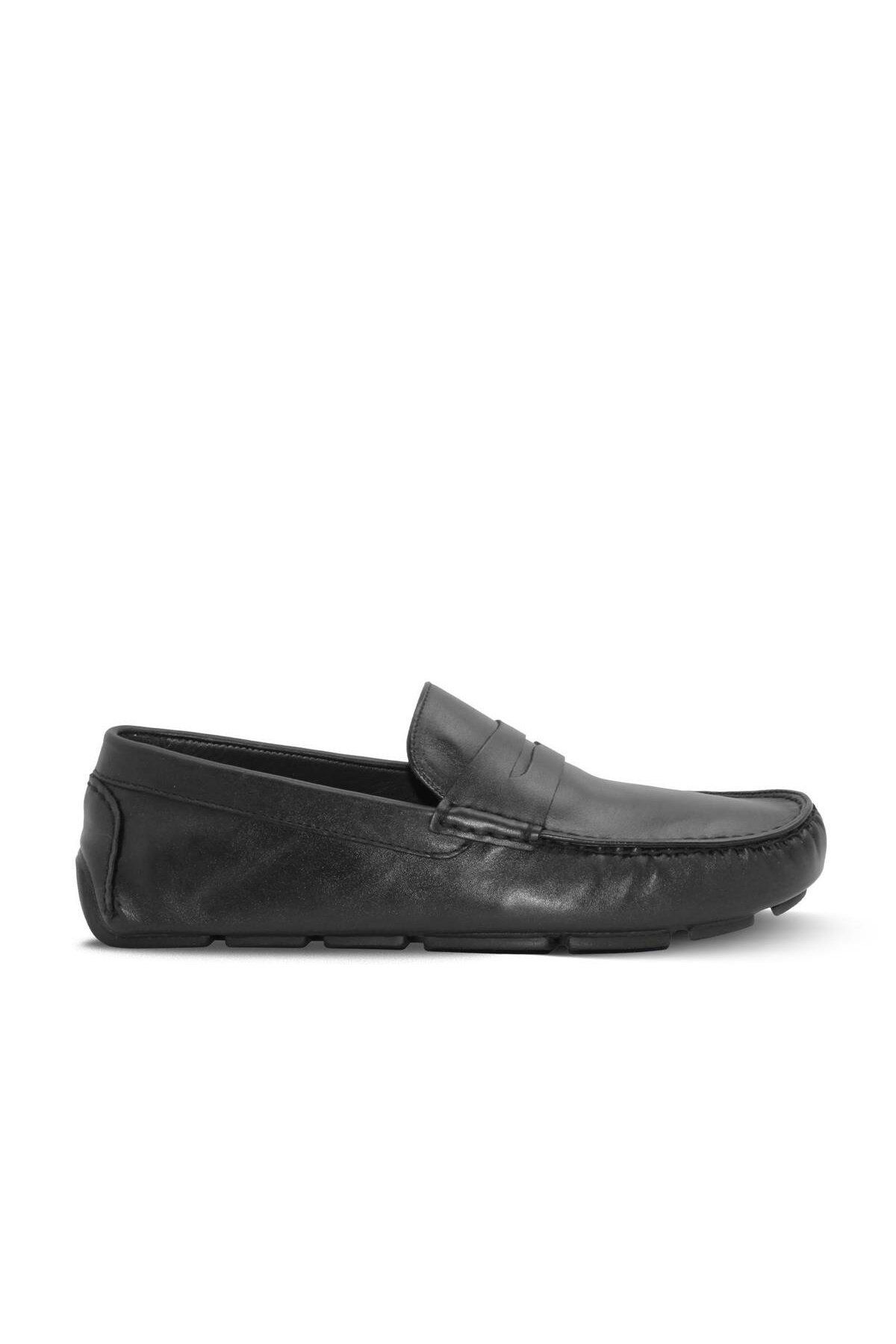 Vario R87 SIYAH SPIRO (Black Spiro)