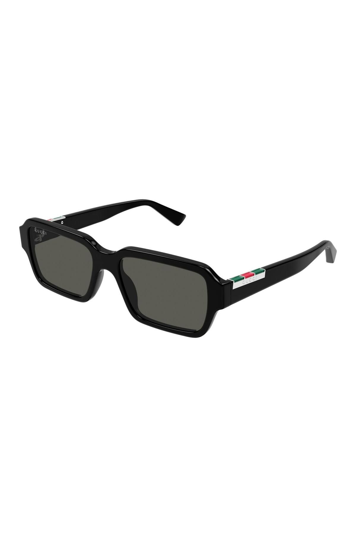 Gucci GG1887S 001 54 Erkek Güneş Gözlüğü