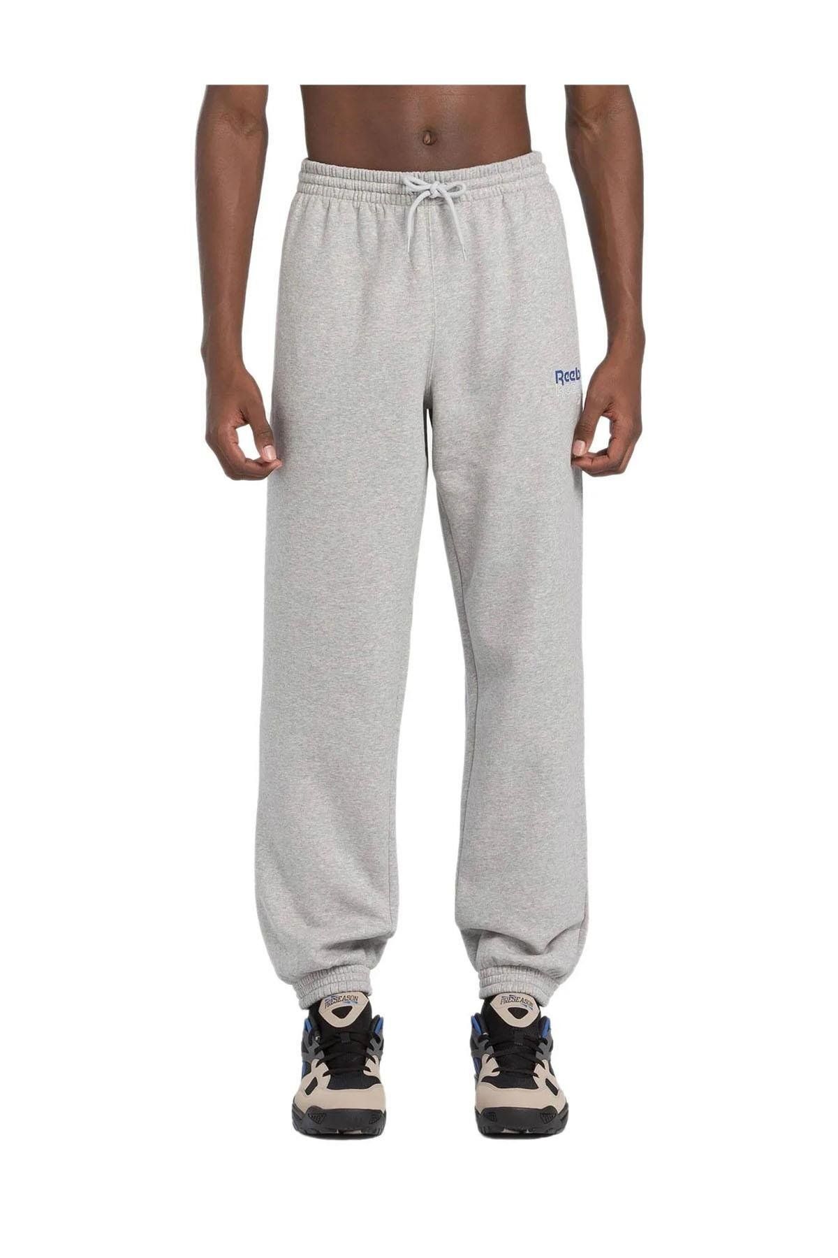 Reebok Rı Brand Proud Jogger Alt Eşofman Giyim Erkek