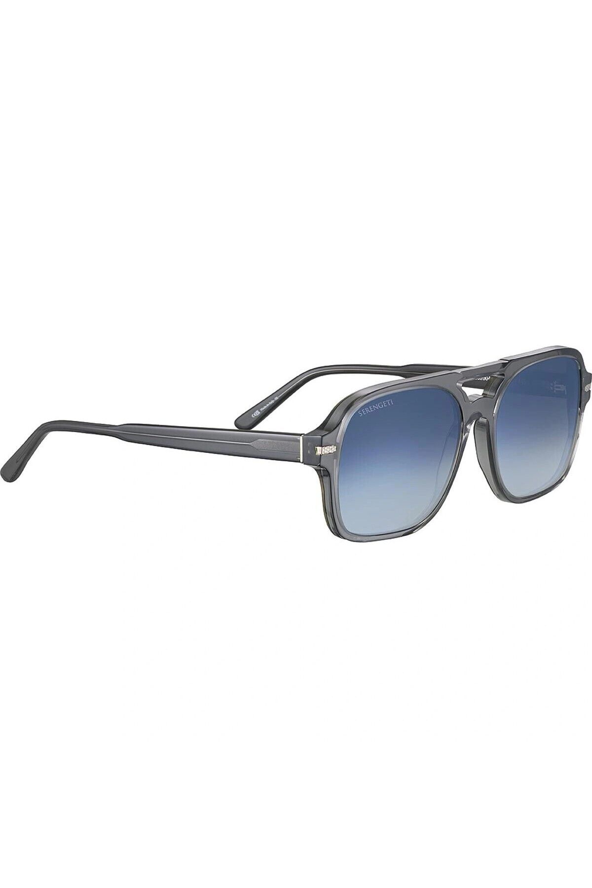 Serengeti SERENGETİ MARCO GSG 602004