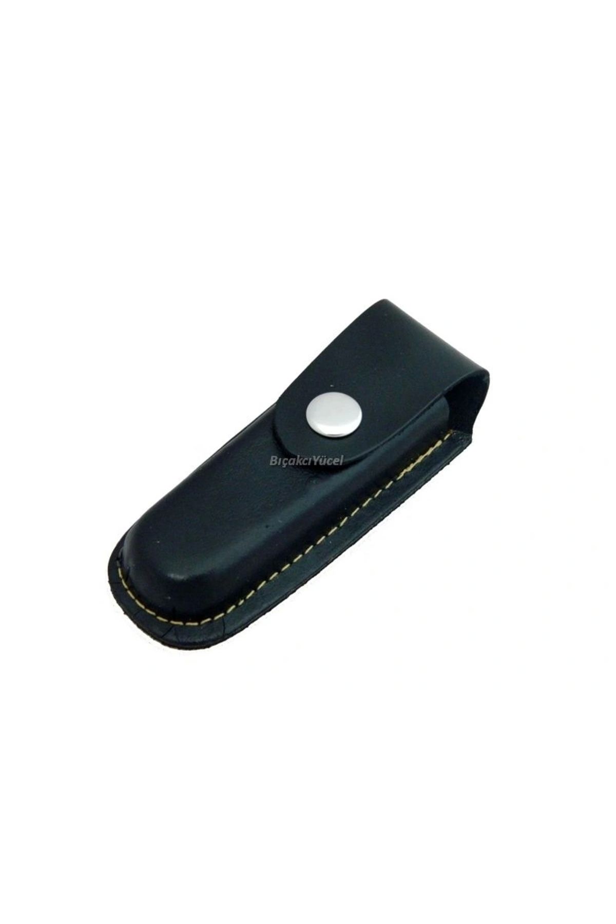 OurStyles Hakiki Deri Çakı Kılıfı No:0 - 10 cm