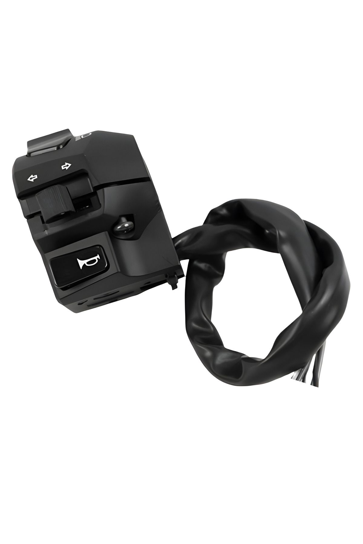 Volta APX5 SOL DÜĞME SET