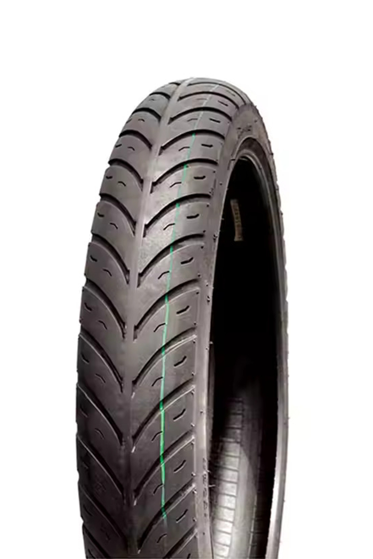 SERVİS TYRES 110/90-17 Ace Motosiklet Lastik