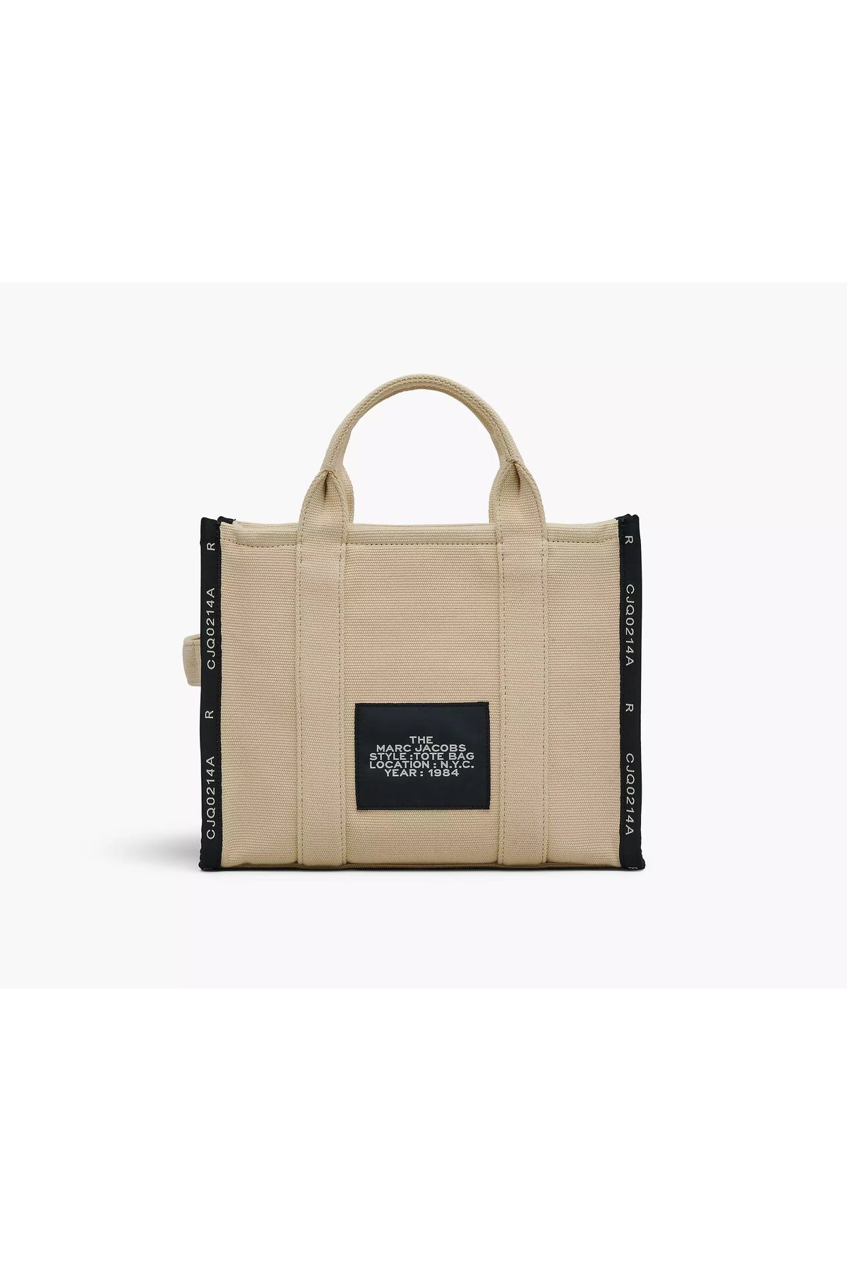 Marc by Marc Jacobs Kadın Omuz Çantası M0017027-263 - Fiyatı, Yorumları