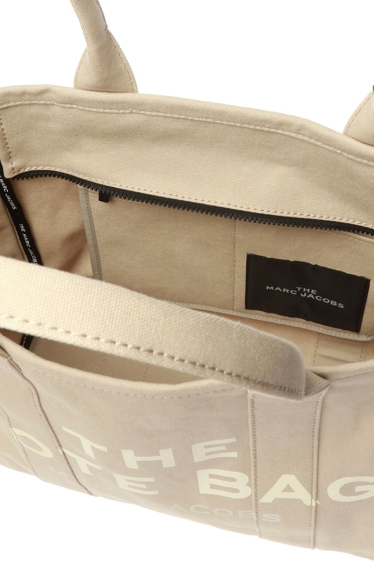 Marc by Marc Jacobs-Geantă de umăr pentru femei M0016156-260 3