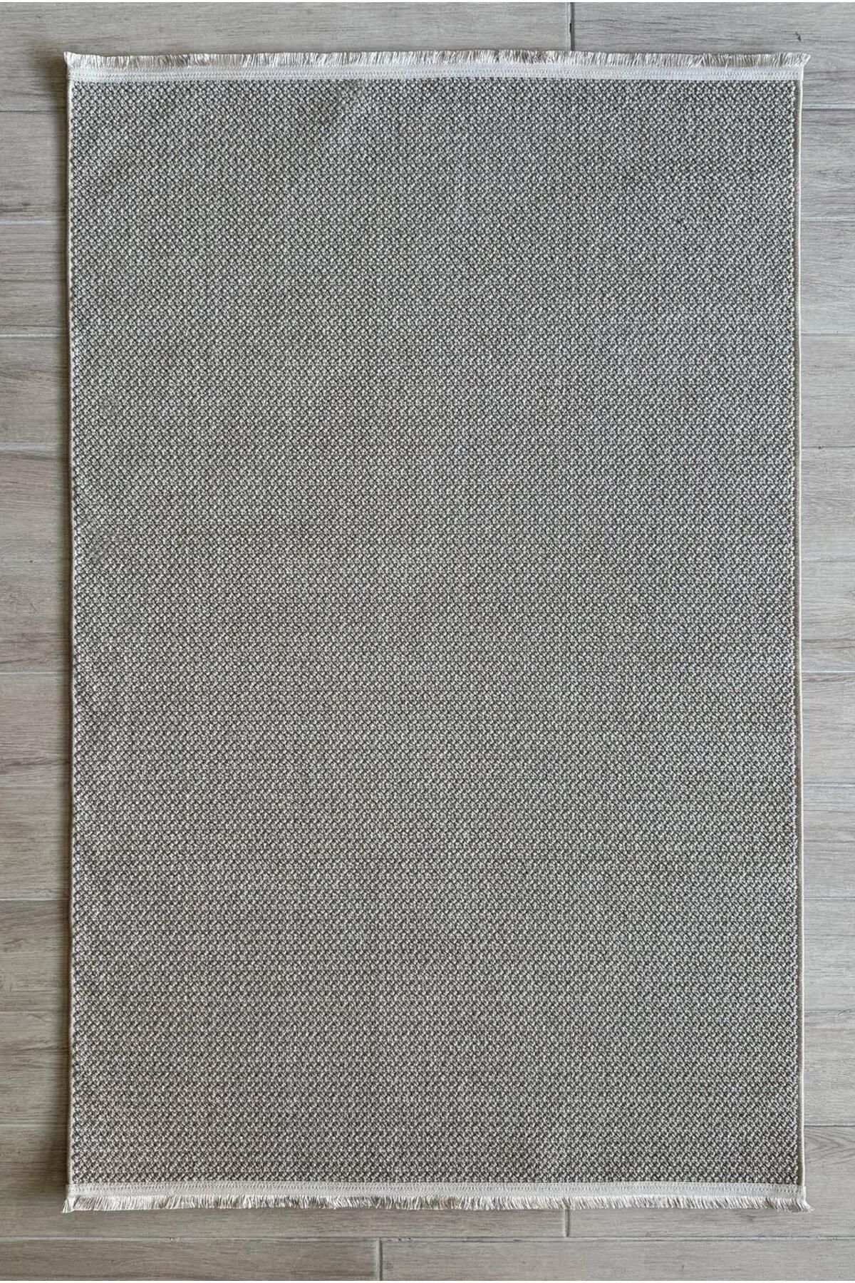 Markaev Nomad 321v Jüt Halı