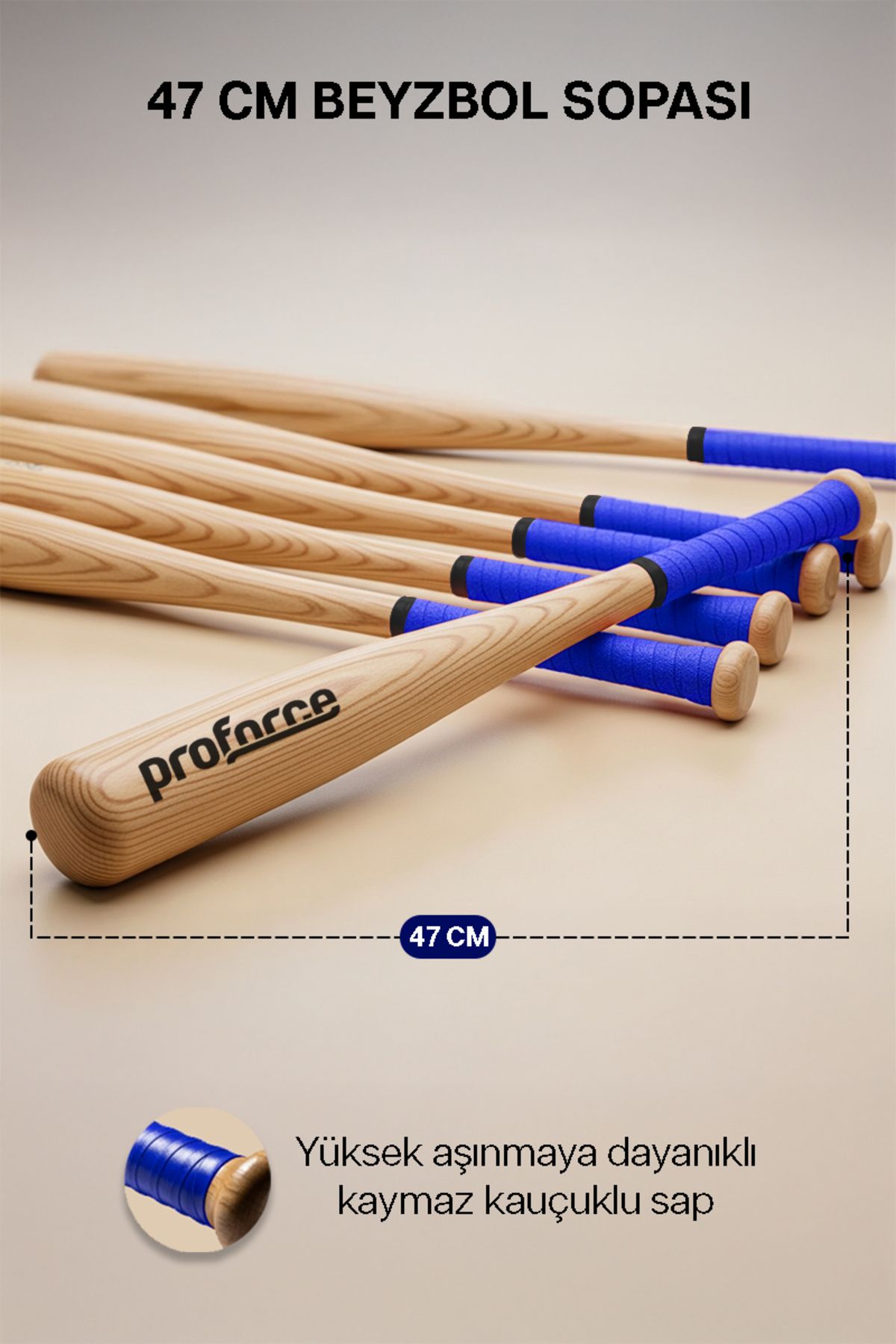 product side