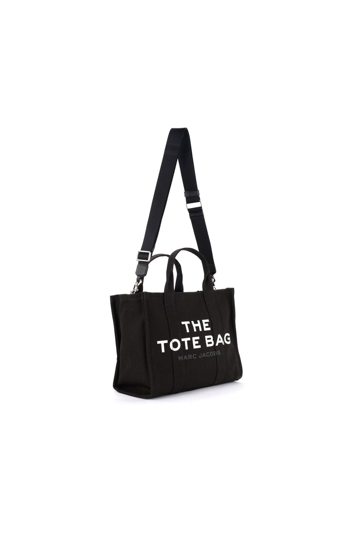 Marc by Marc Jacobs-GEANT DE UMĂR MARC JACOBS PENTRU FEMEI M0016161-001 3