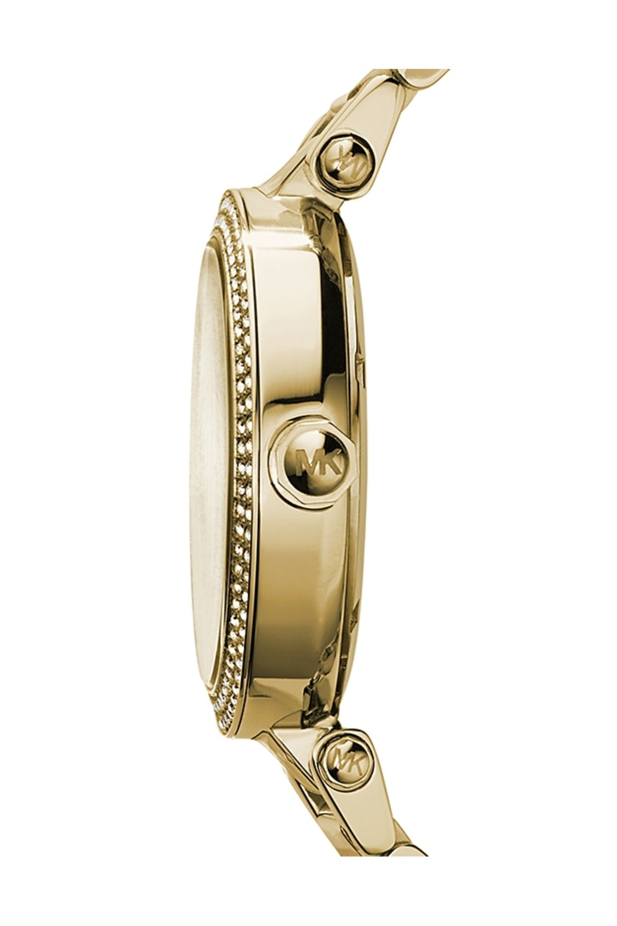 Michael Kors-Ceas Dama, Michael Kors, Cayde MK5784 6