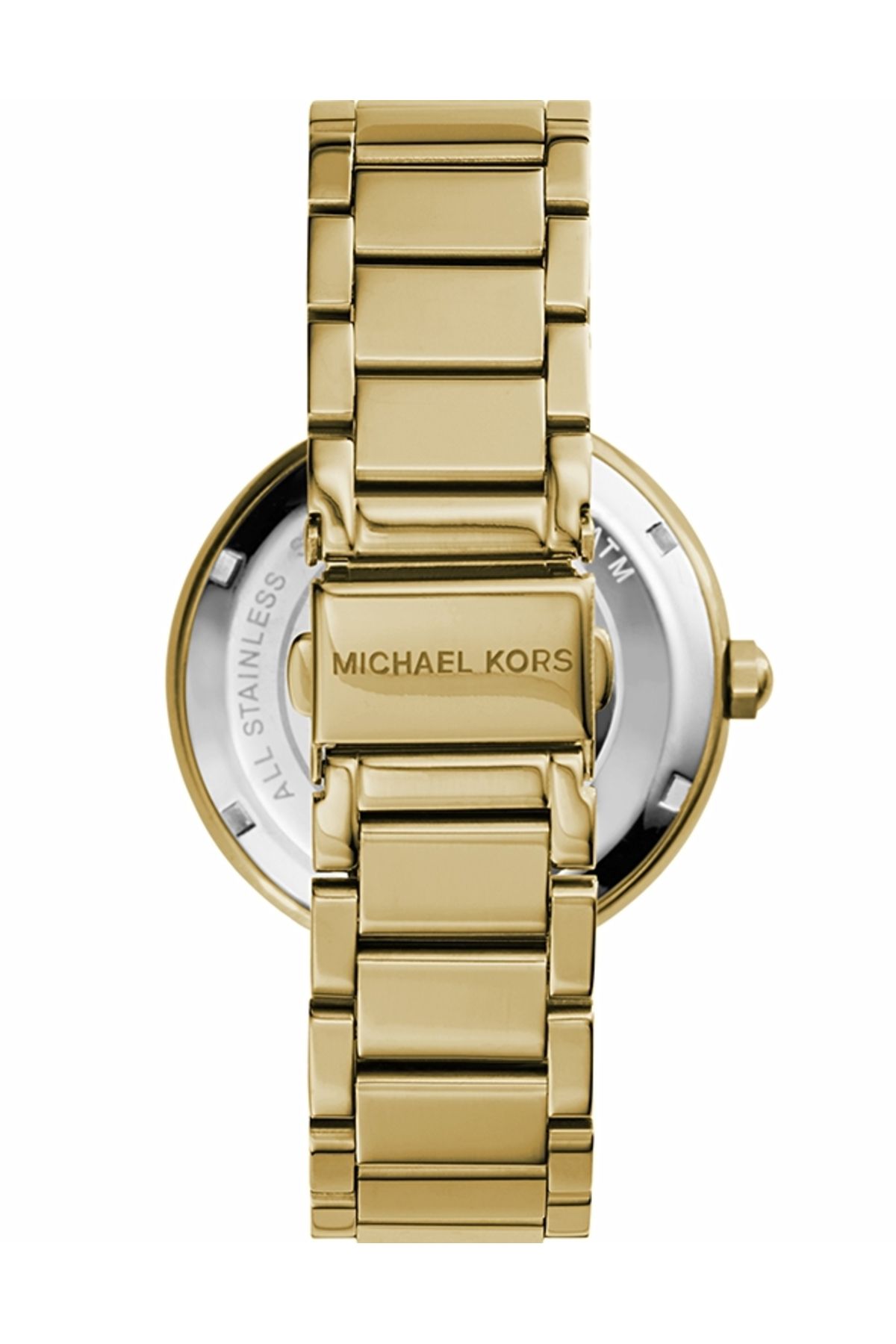 Michael Kors-Ceas Dama, Michael Kors, Cayde MK5784 7