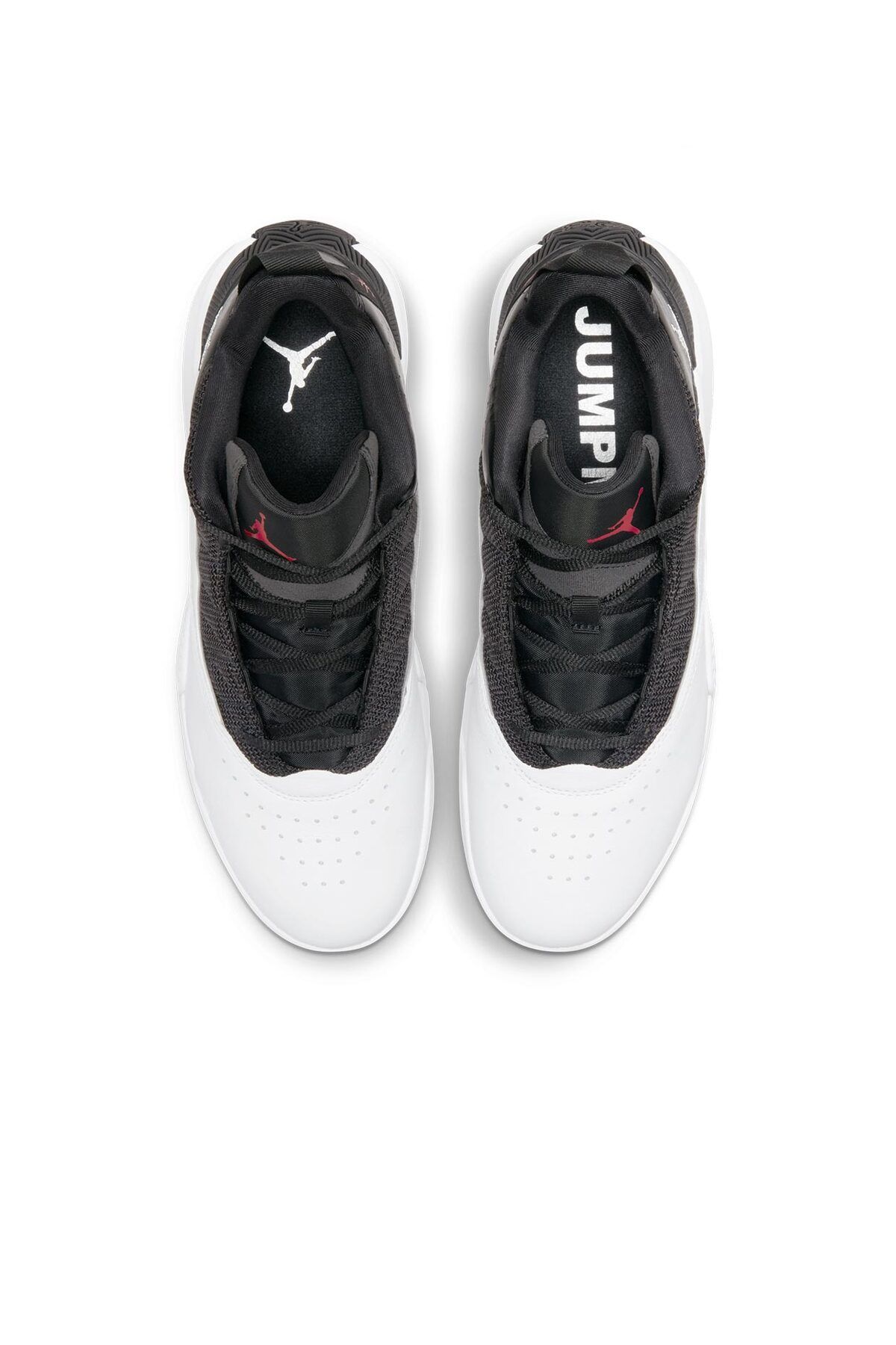 اسنیکر چند رنگ مردانه کفش وفادار 006 بمانید Nike
