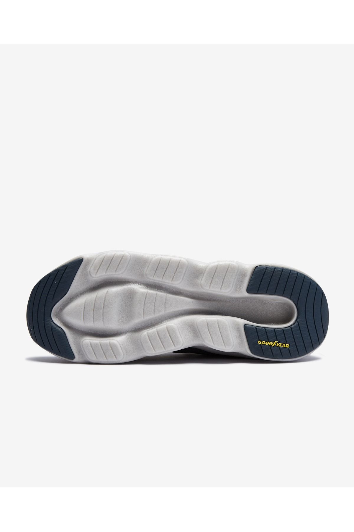 اسنیکر قرمز مردانه برو کفش های CAR Skechers