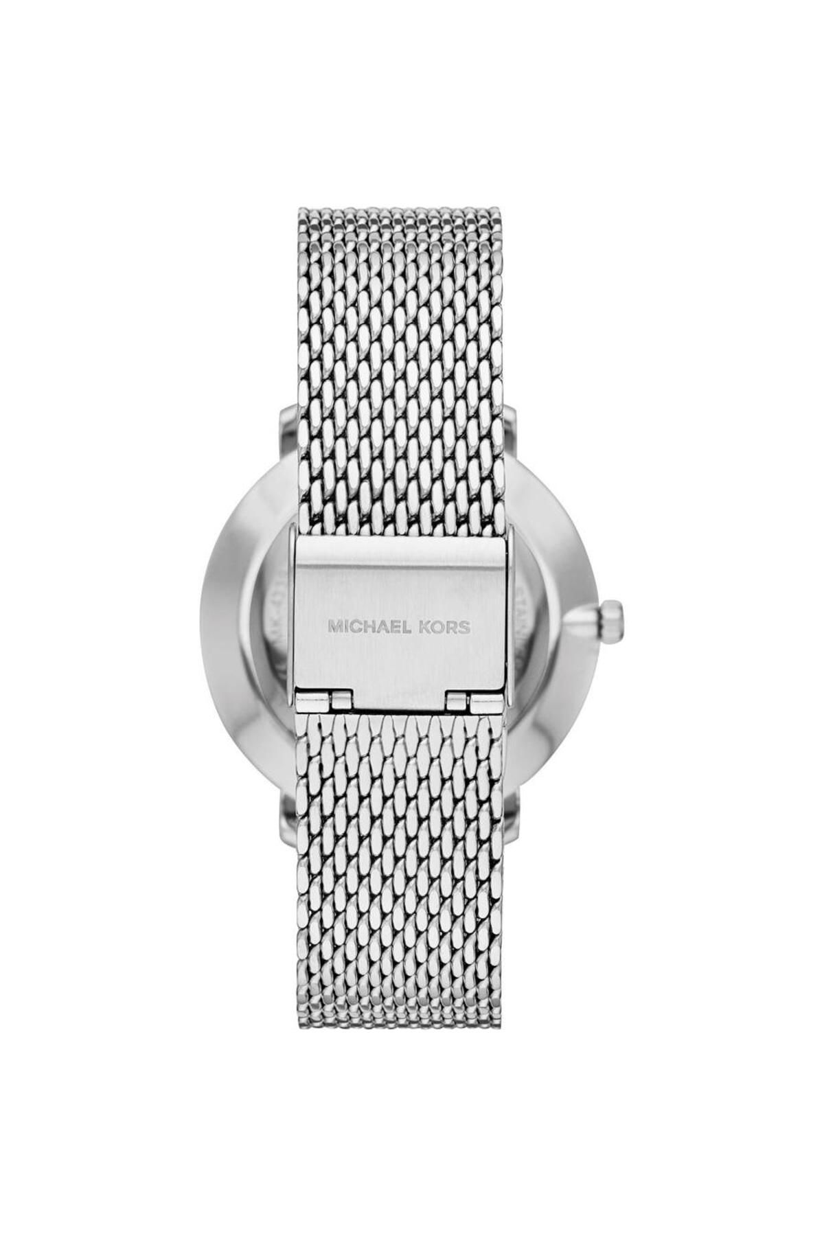 Michael Kors-Ceas Dama, Michael Kors, Pyper MK4338 6