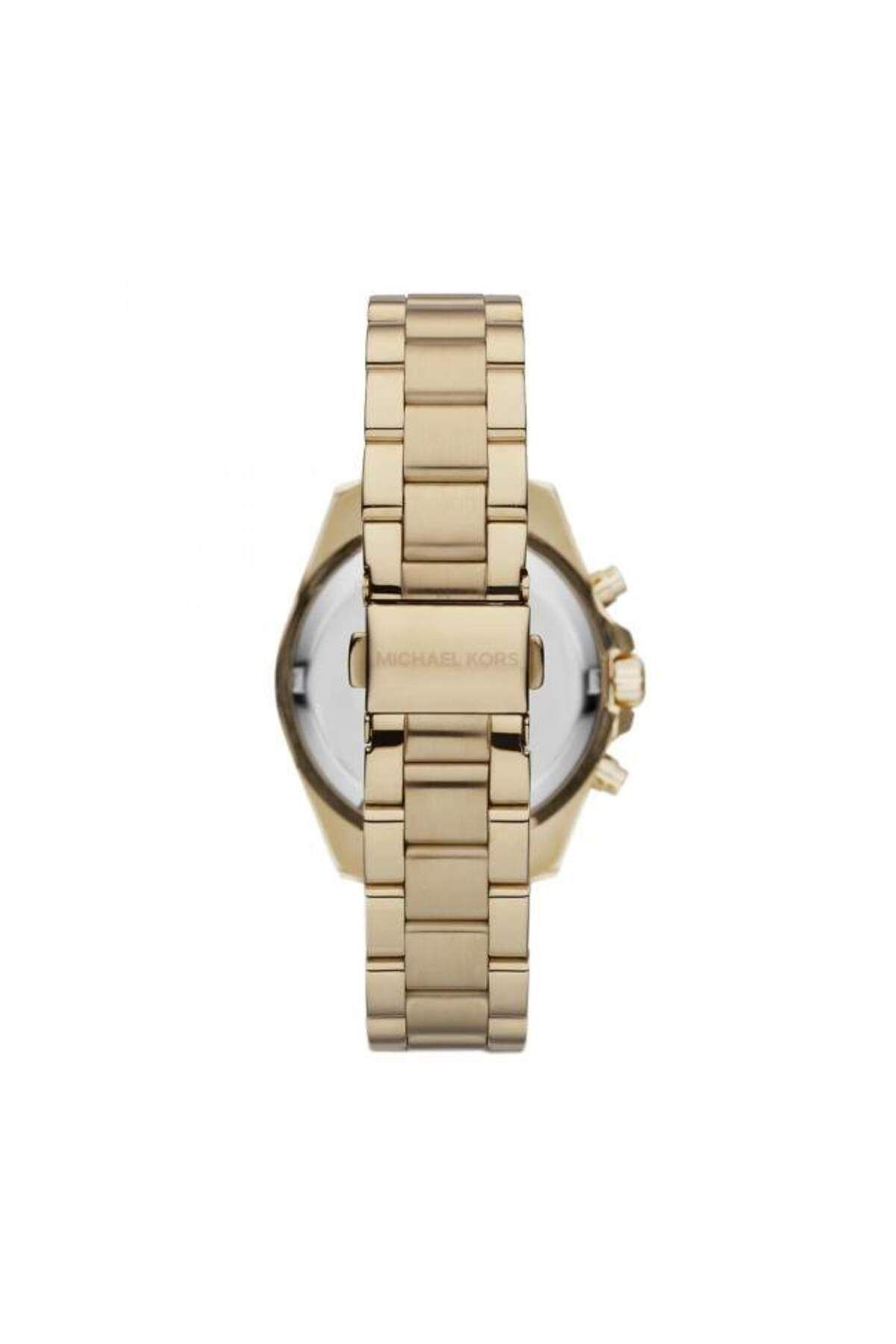 Michael Kors-Ceas Dama, Michael Kors, Bradshaw MK5798 7