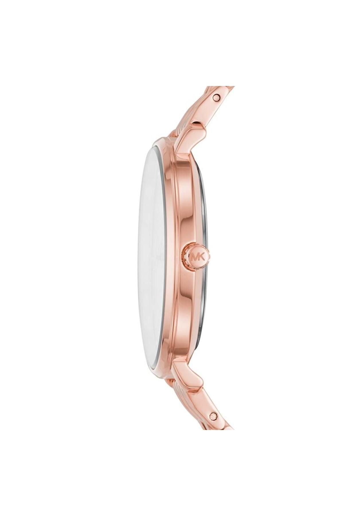 Michael Kors-Ladies watch, Michael Kors, Pyper MK3897 4