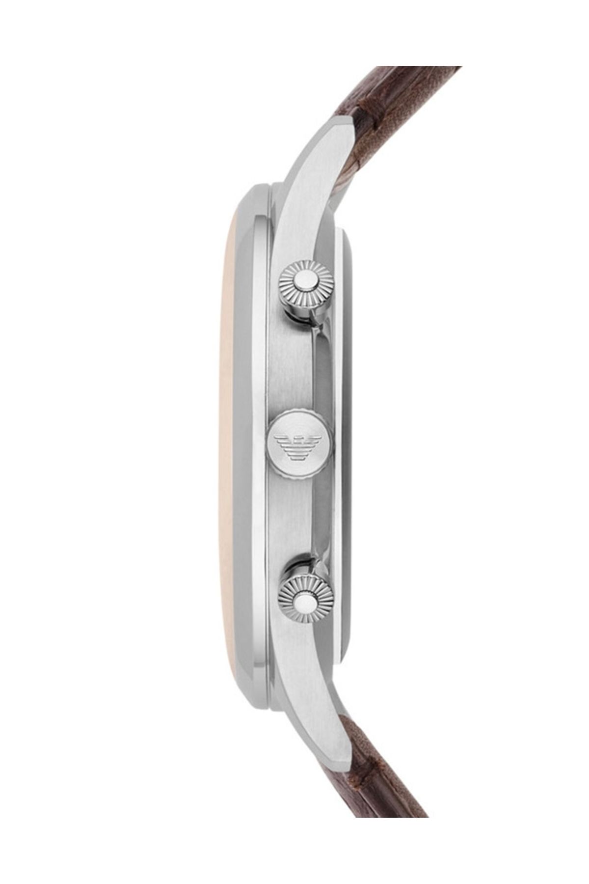 Emporio Armani-Ceas Barbati, Emporio Armani, Beta AR1878 5