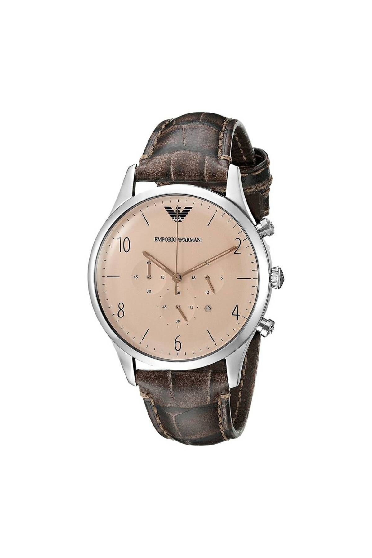 Emporio Armani-Ceas Barbati, Emporio Armani, Beta AR1878 4