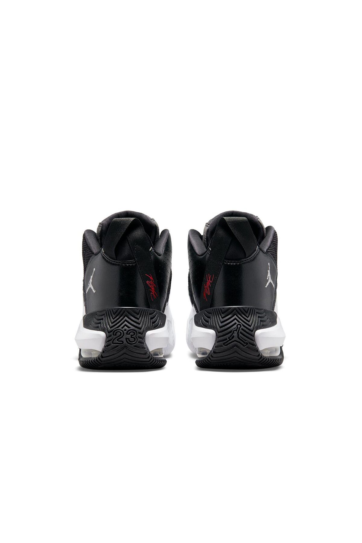 اسنیکر چند رنگ مردانه کفش وفادار 006 بمانید Nike