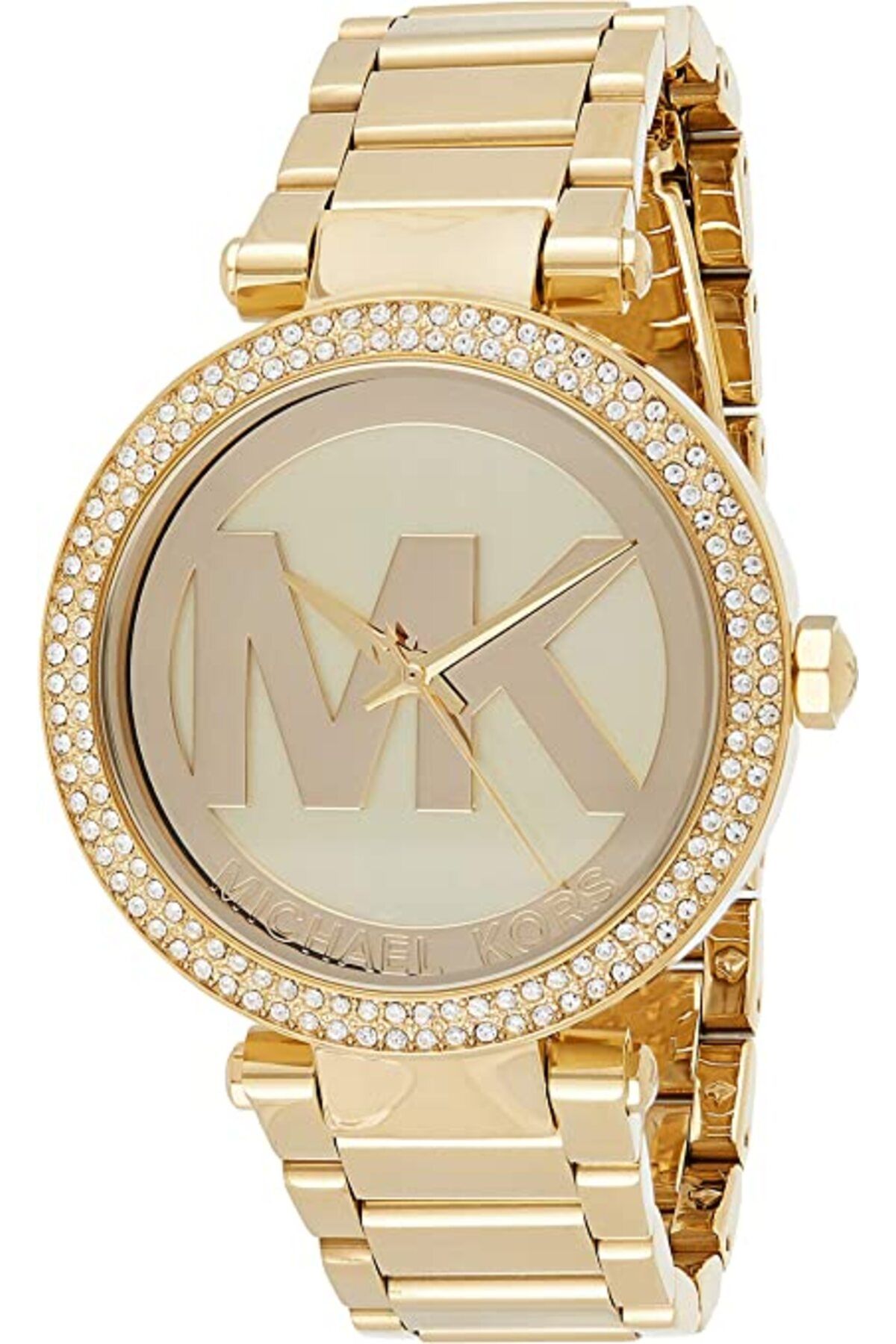 Michael Kors-Ceas Dama, Michael Kors, Cayde MK5784 4