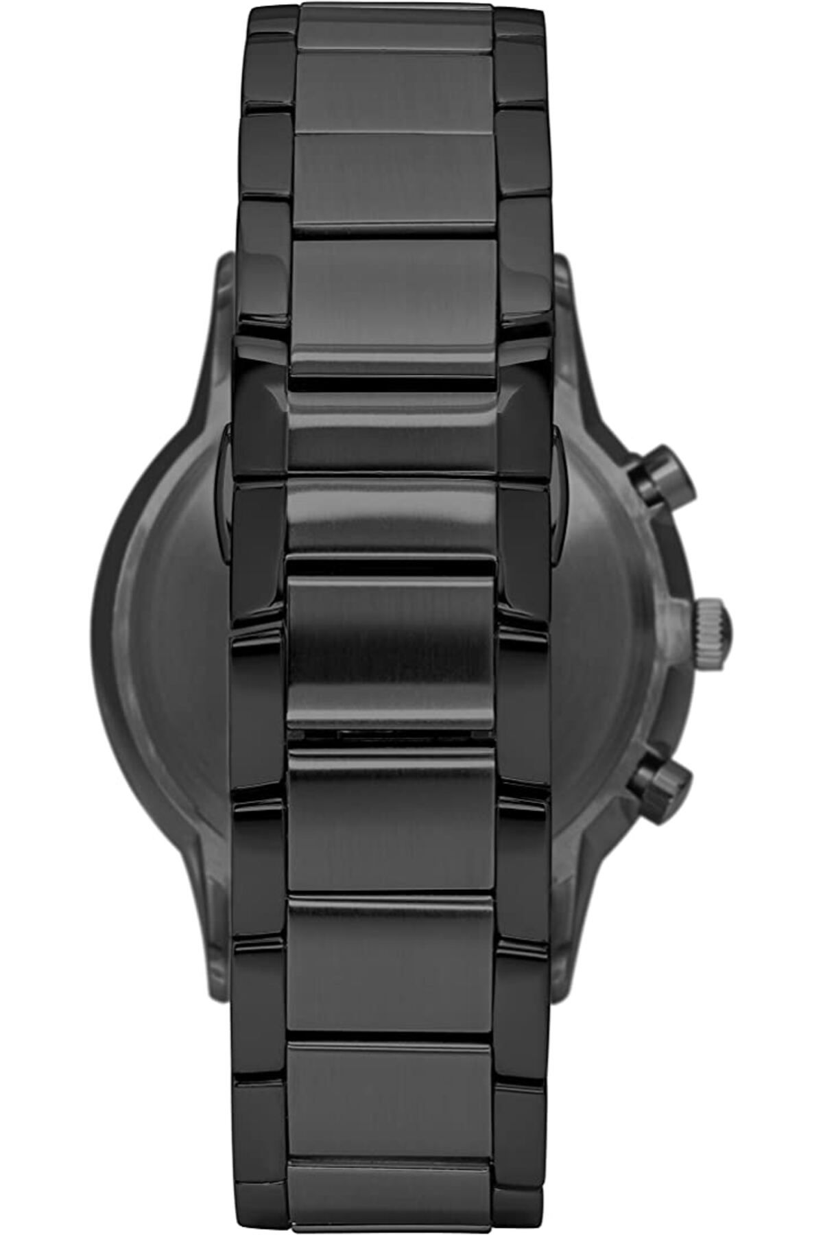 Emporio Armani-Ceas Barbati, Emporio Armani, Renato AR2485 6