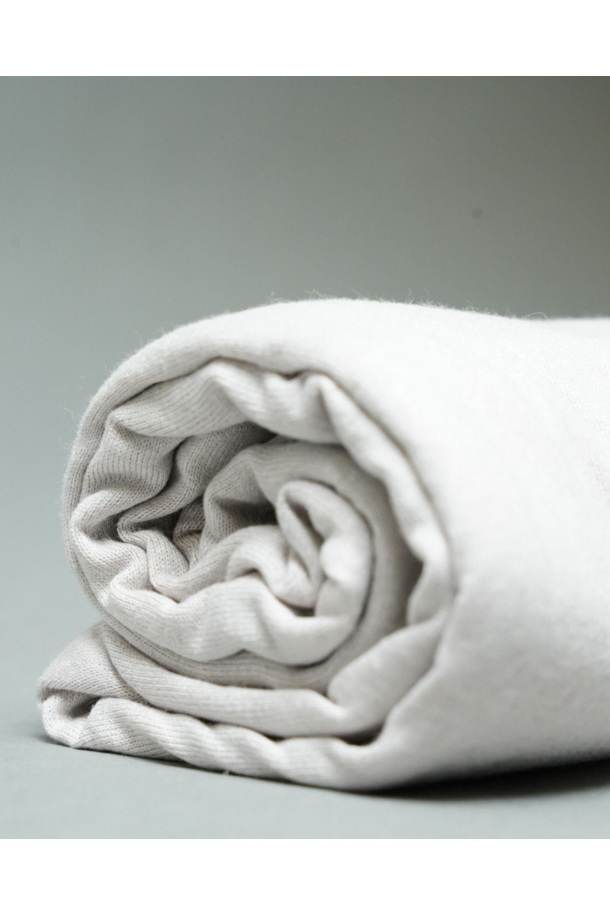Atika Moda Pamuklu Şal (Tesettür)
