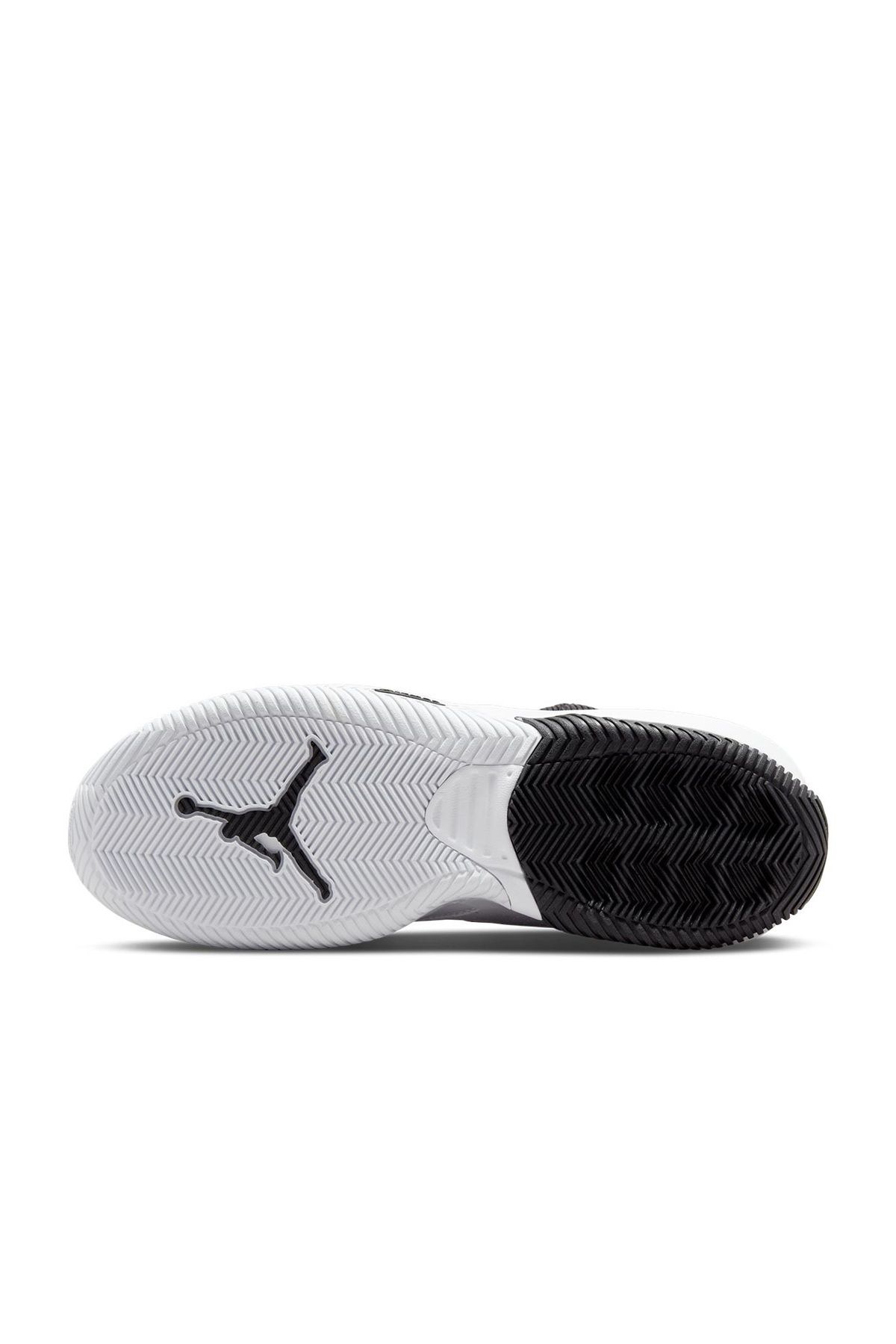 اسنیکر چند رنگ مردانه کفش وفادار 006 بمانید Nike