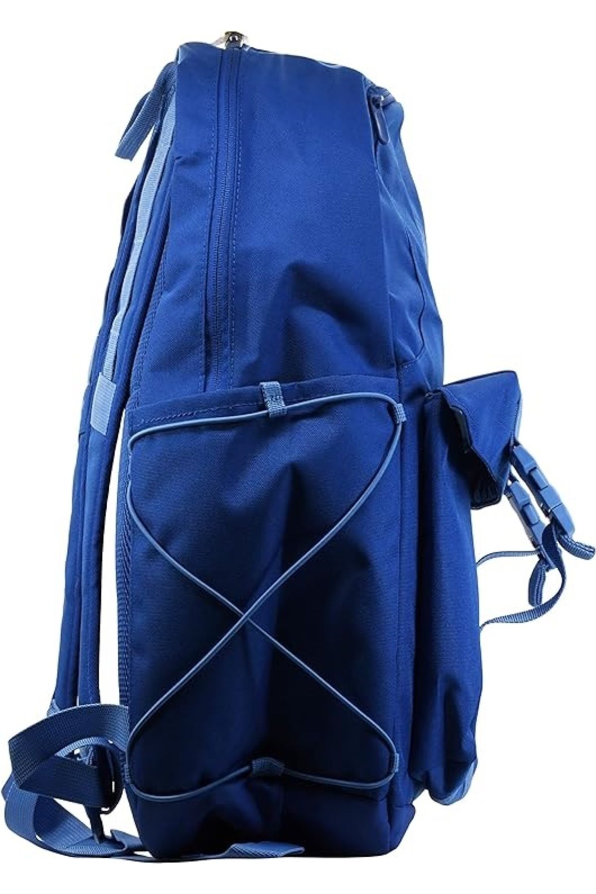 کوله پشتی آبی مردانه و زنانه کیف یونیسکس sirt 1364184 432 اورجینال Under Armour