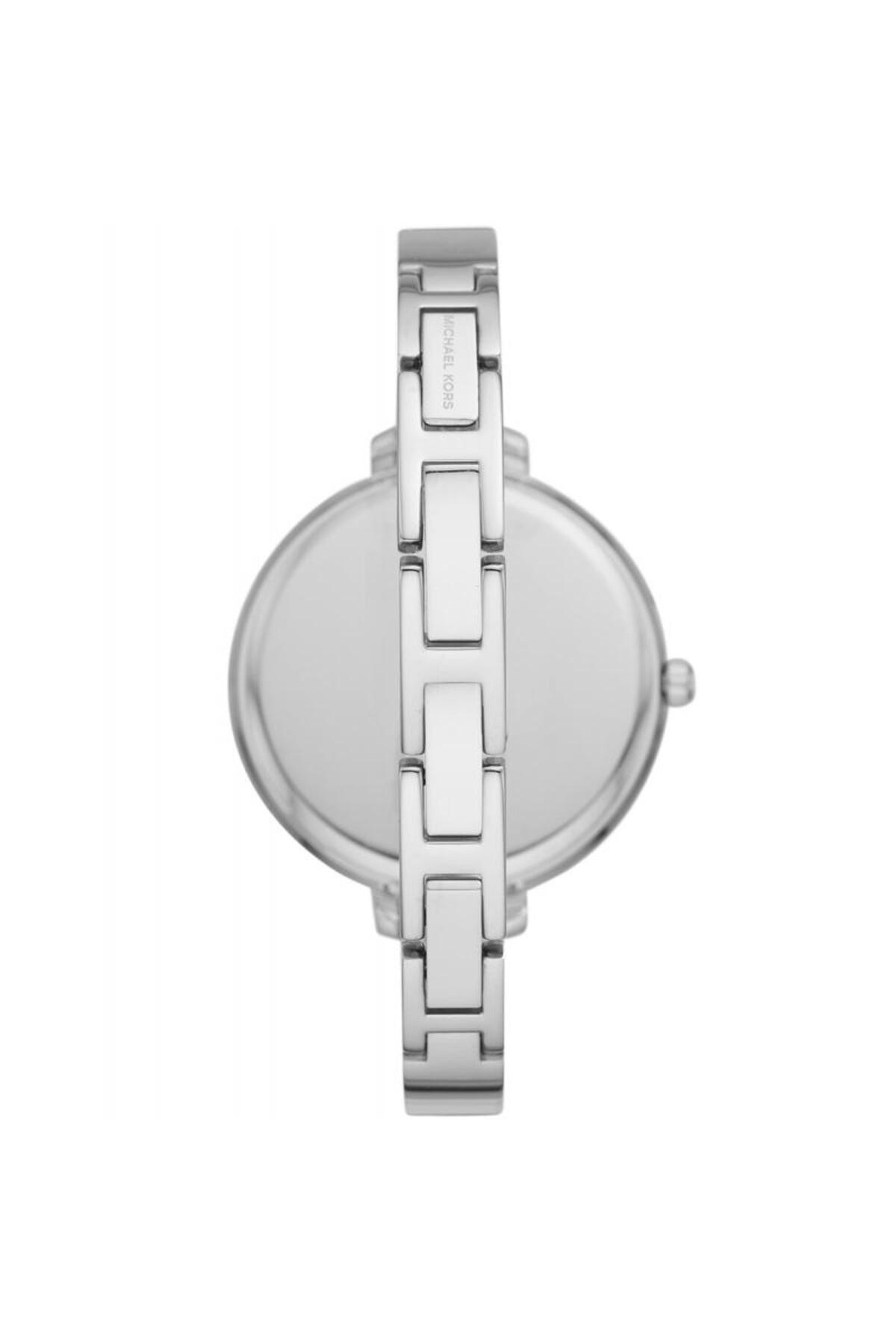 Michael Kors-Ladies watch, Michael Kors, Jaryn MK4546 5