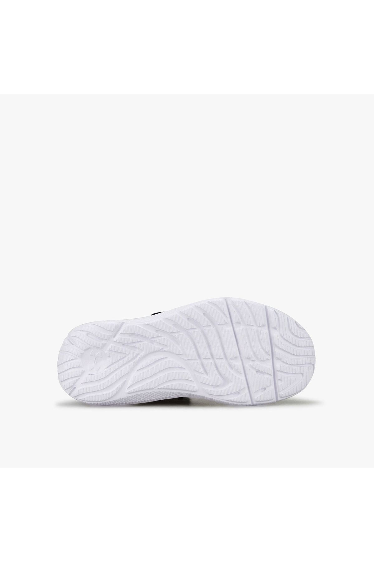 Under Armour-Pursuit 2 Ac Boy's Shoes 3024485 -002 4