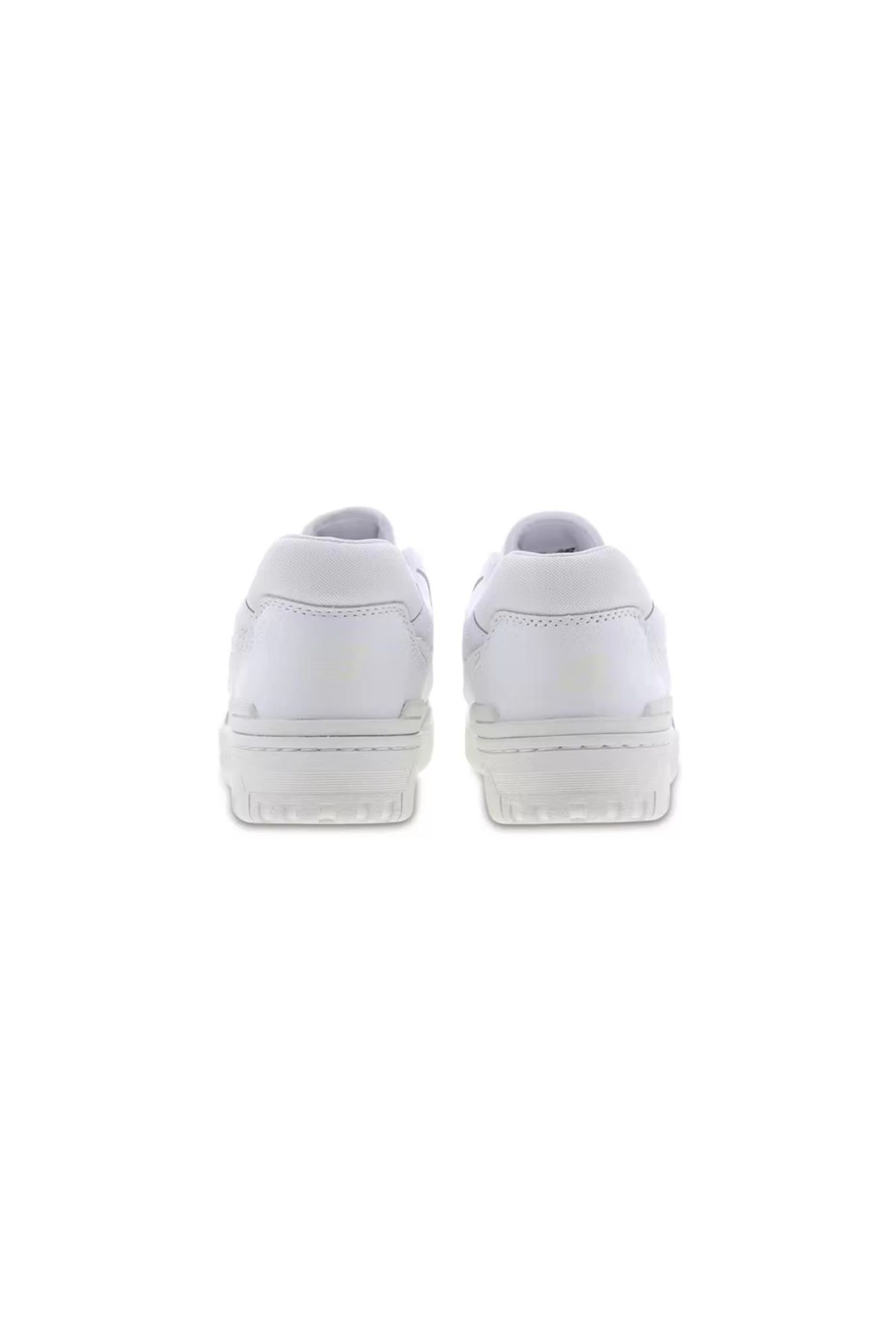 اسنیکر سفید مردانه کفش اورجینال New Balance