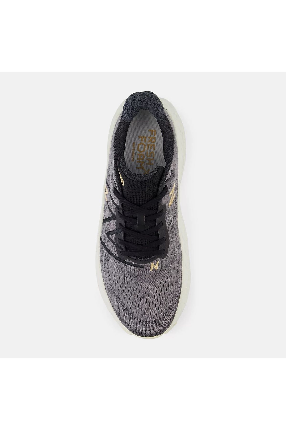 اسنیکر چند رنگ مردانه کفش اورجینال New Balance