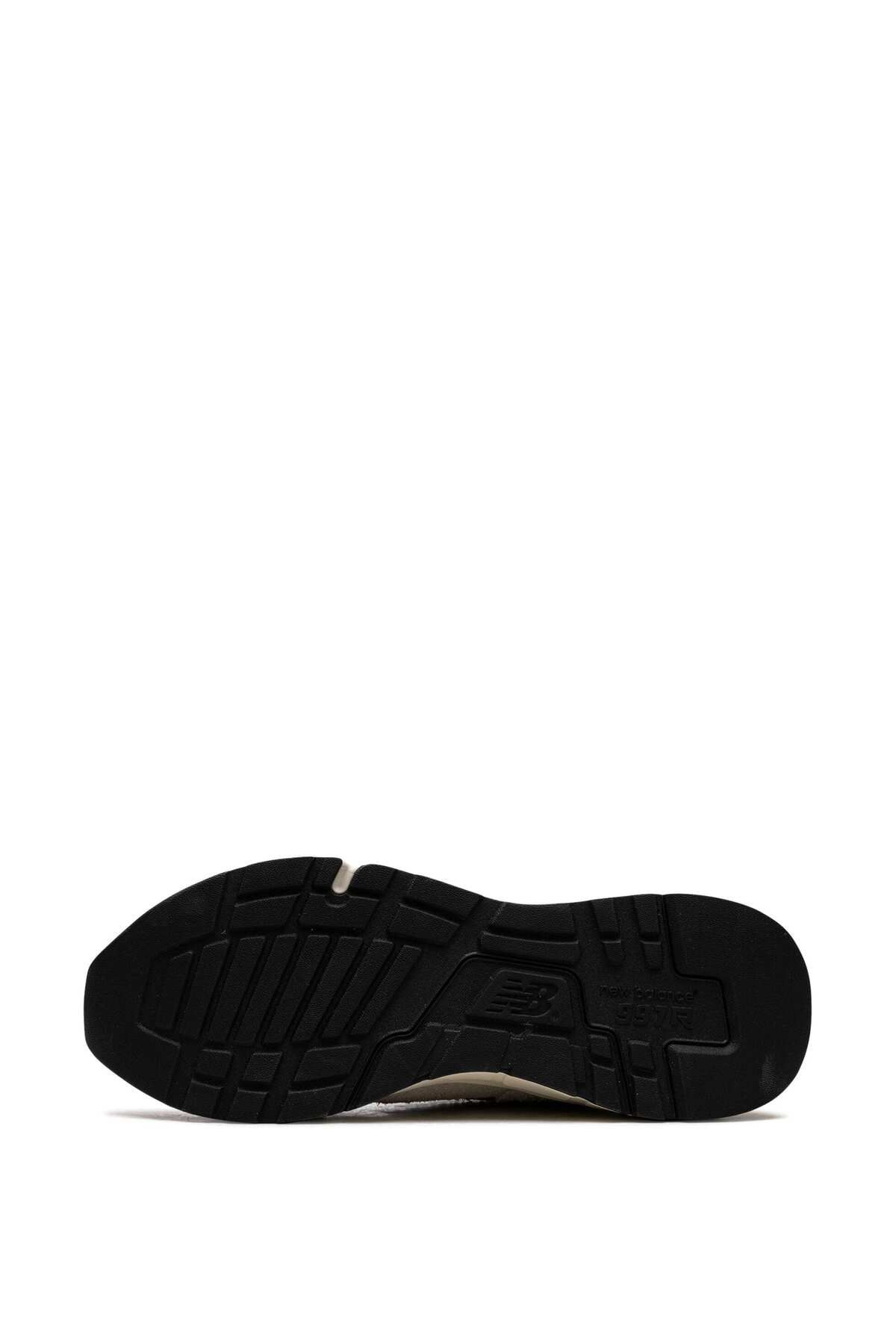 اسنیکر نود مردانه کفش اورجینال New Balance