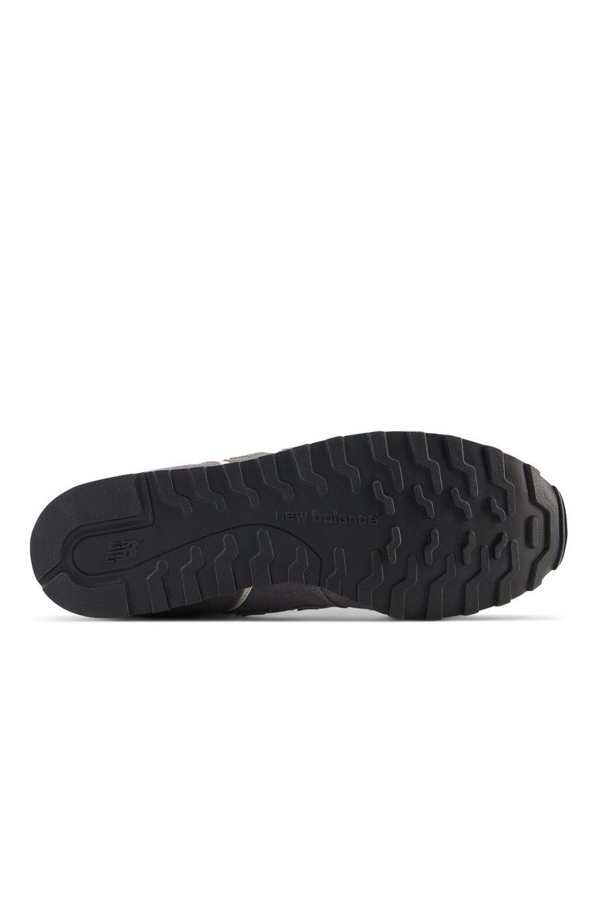 اسنیکر خاکستری مردانه کفش های اورجینال New Balance