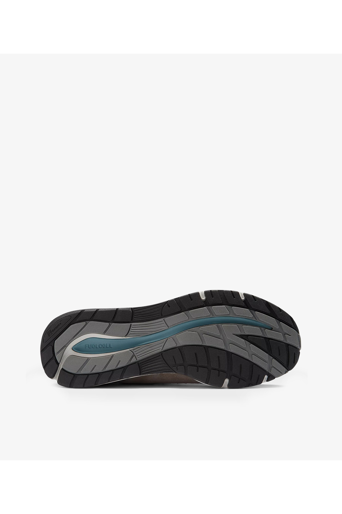 New Balance Men's Shoes U991Gl2- Trendyol