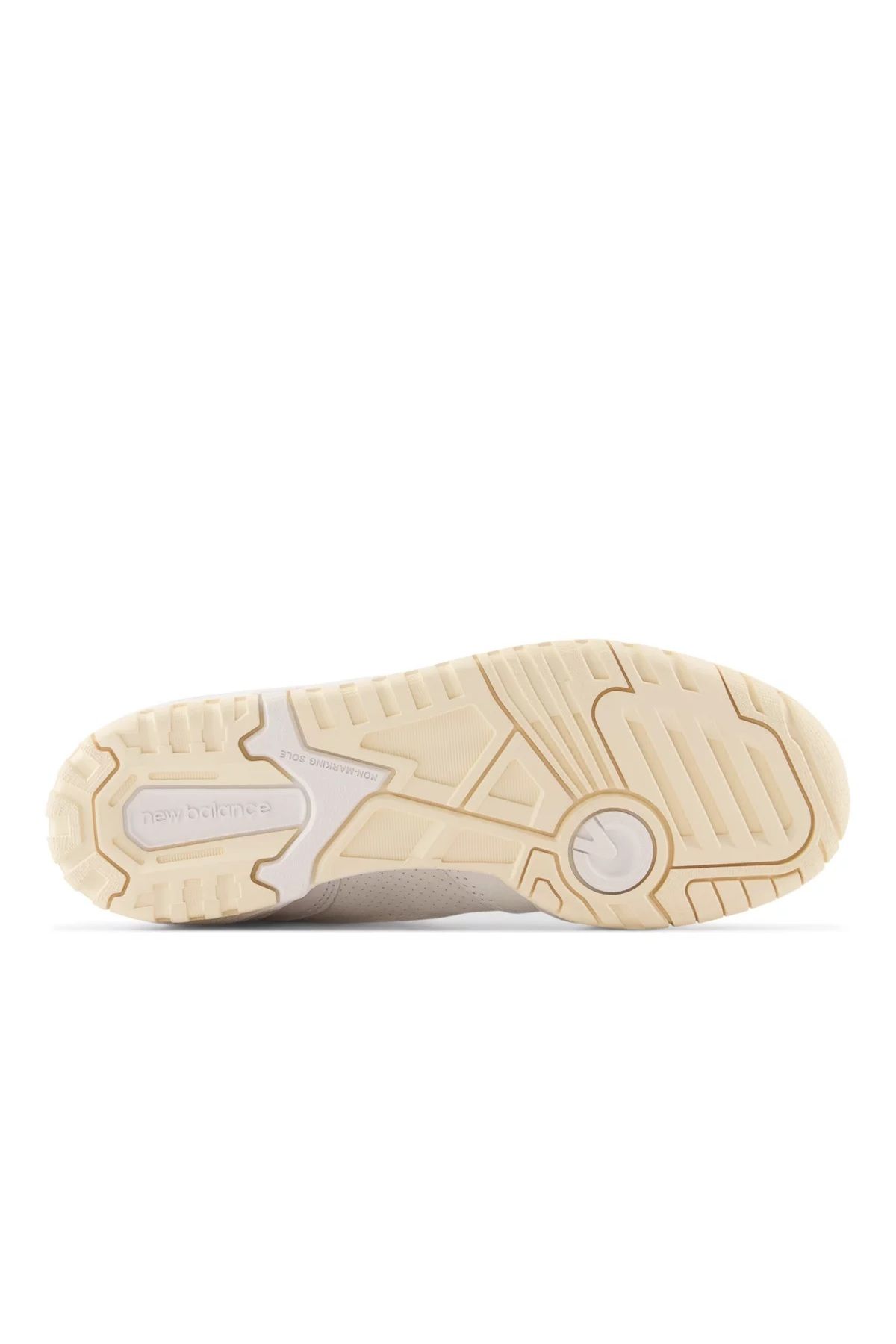 اسنیکر نود مردانه و زنانه کفش یونیسکس اورجینال New Balance