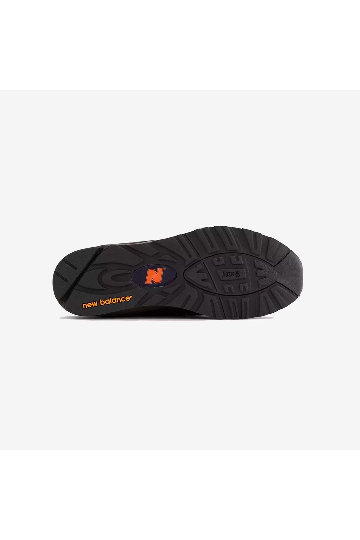 اسنیکر چند رنگ مردانه کفش اورجینال New Balance