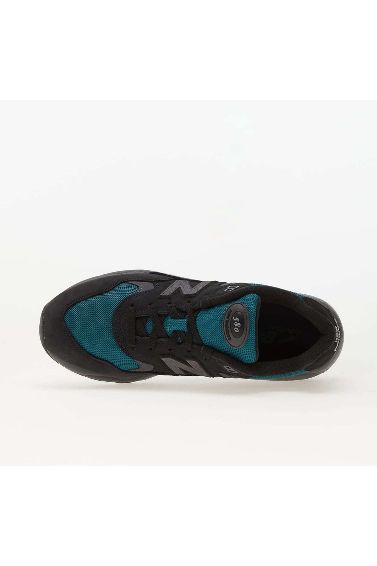 اسنیکر چند رنگ مردانه کفش اورجینال New Balance