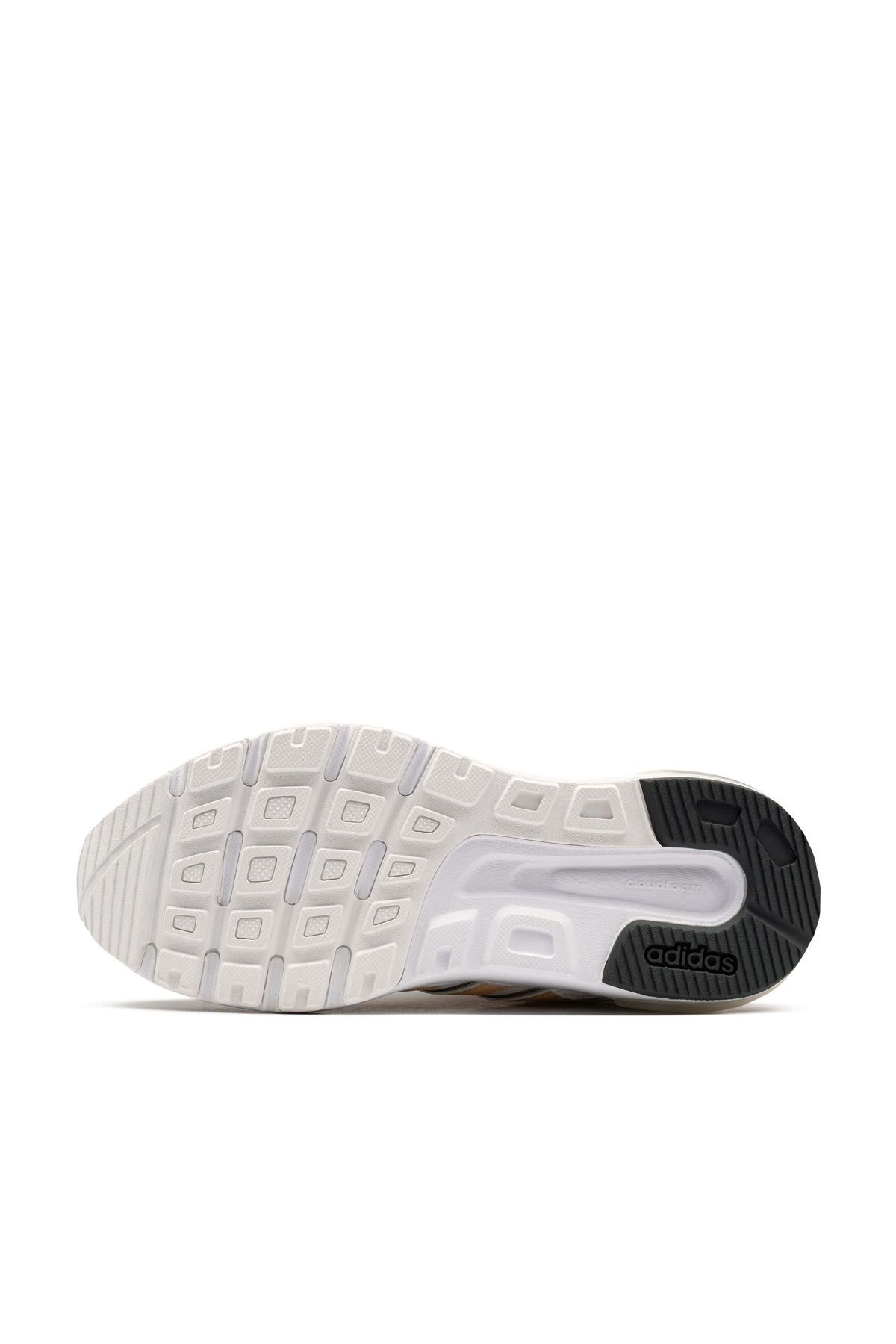 اسنیکر سفید مردانه کفش های دونده 90 adidas