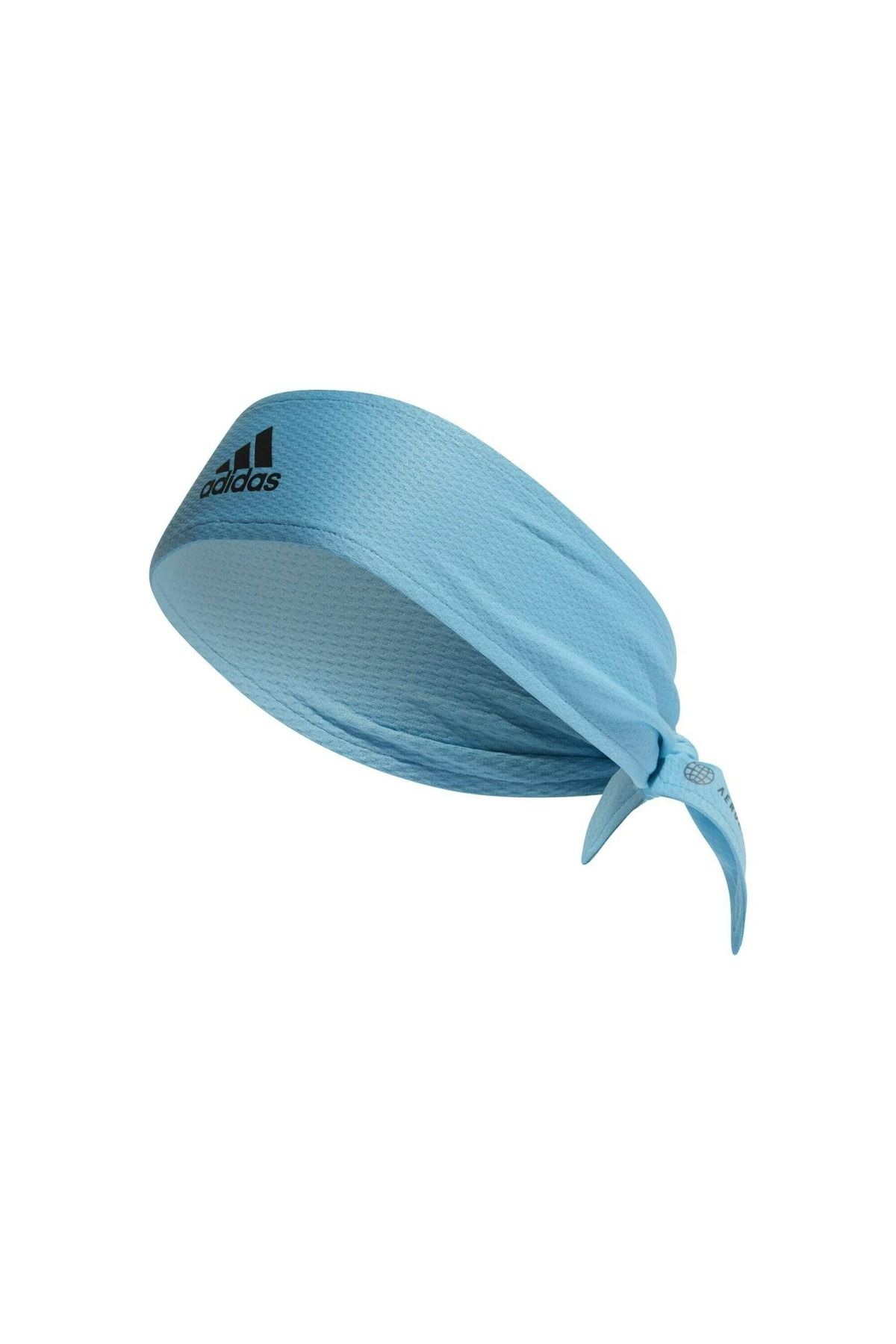 adidas Aeroready Unısex Kafa Bandı Hm6716