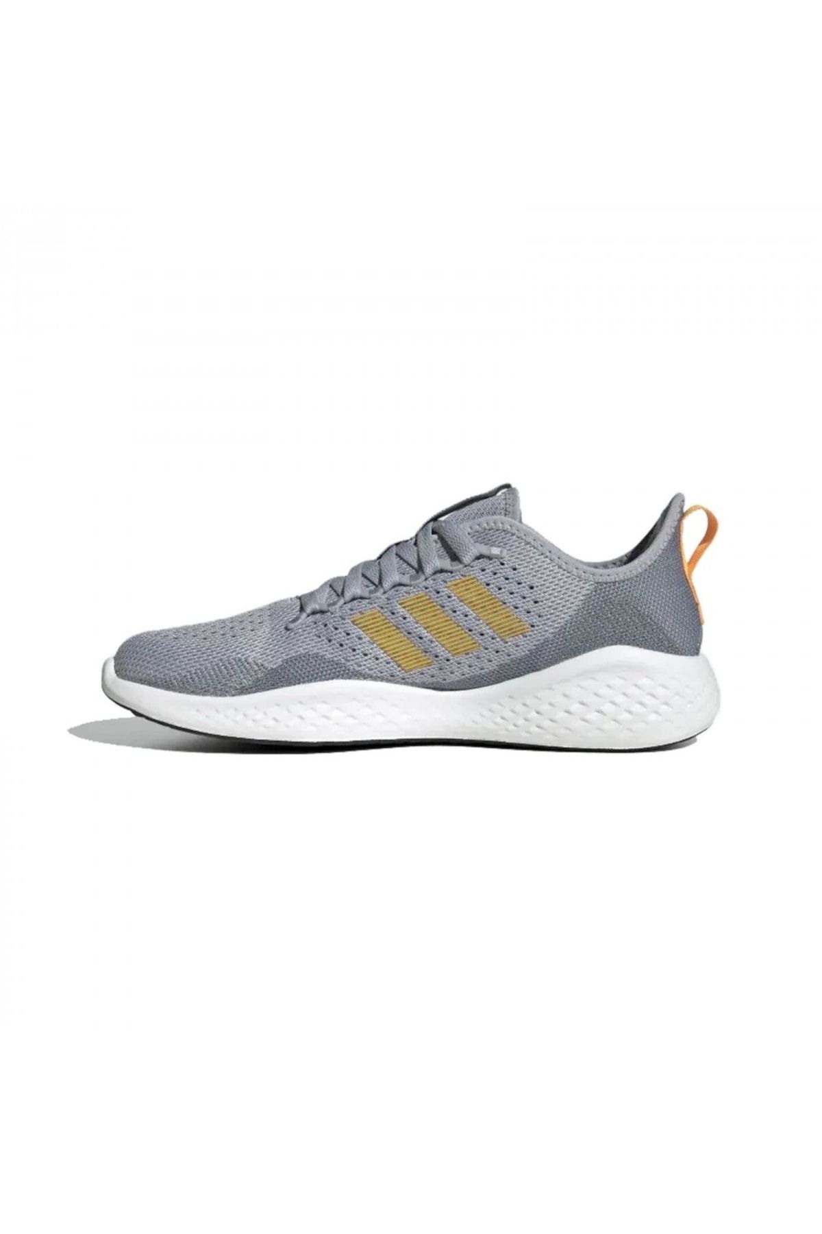 adidas کفش اسپرت مردانه ADİDAS H04589