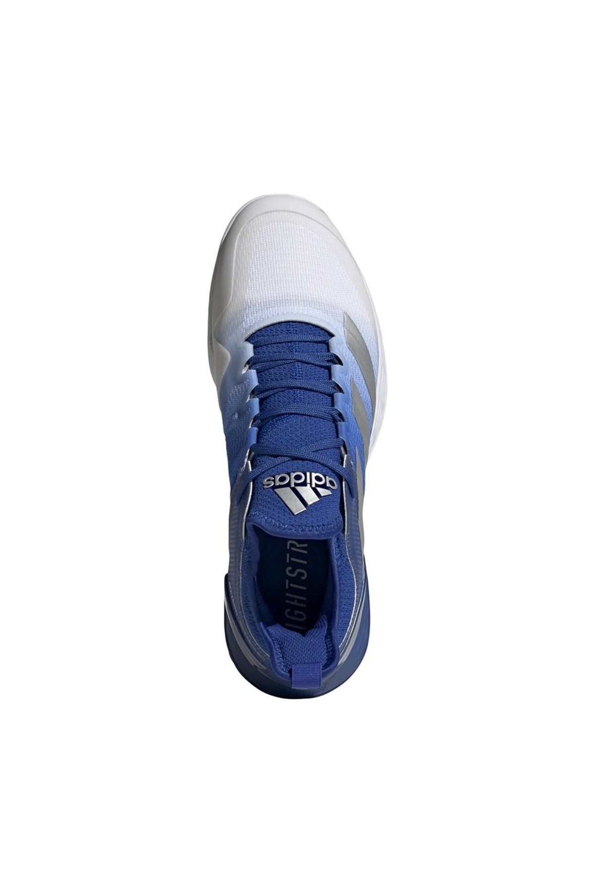 اسنیکر چند رنگ مردانه 4 کفش اورجینال adidas