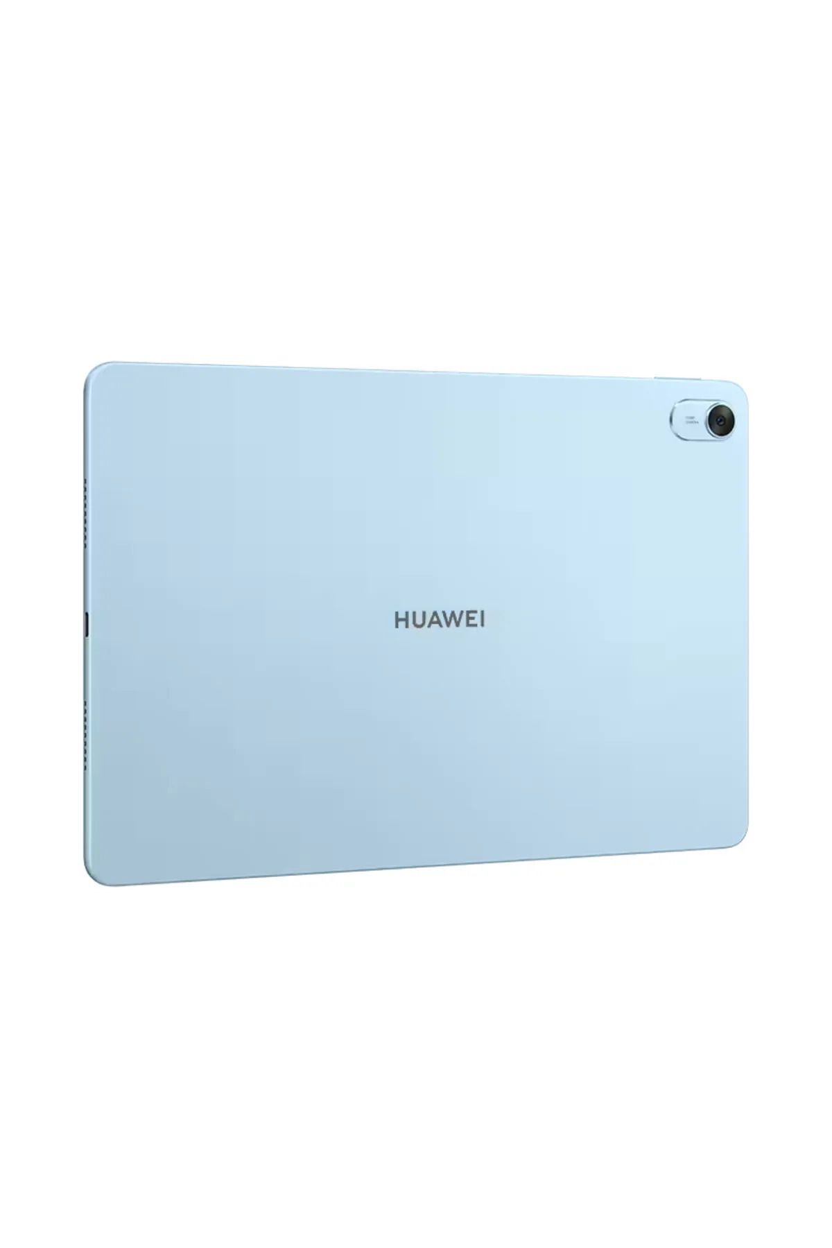 Huawei Matepad 11.5 PaperMatte Edition 8GB 256GB Tablet MAVİ (HUAWEİ TÜRKİYE GARANTİLİ)