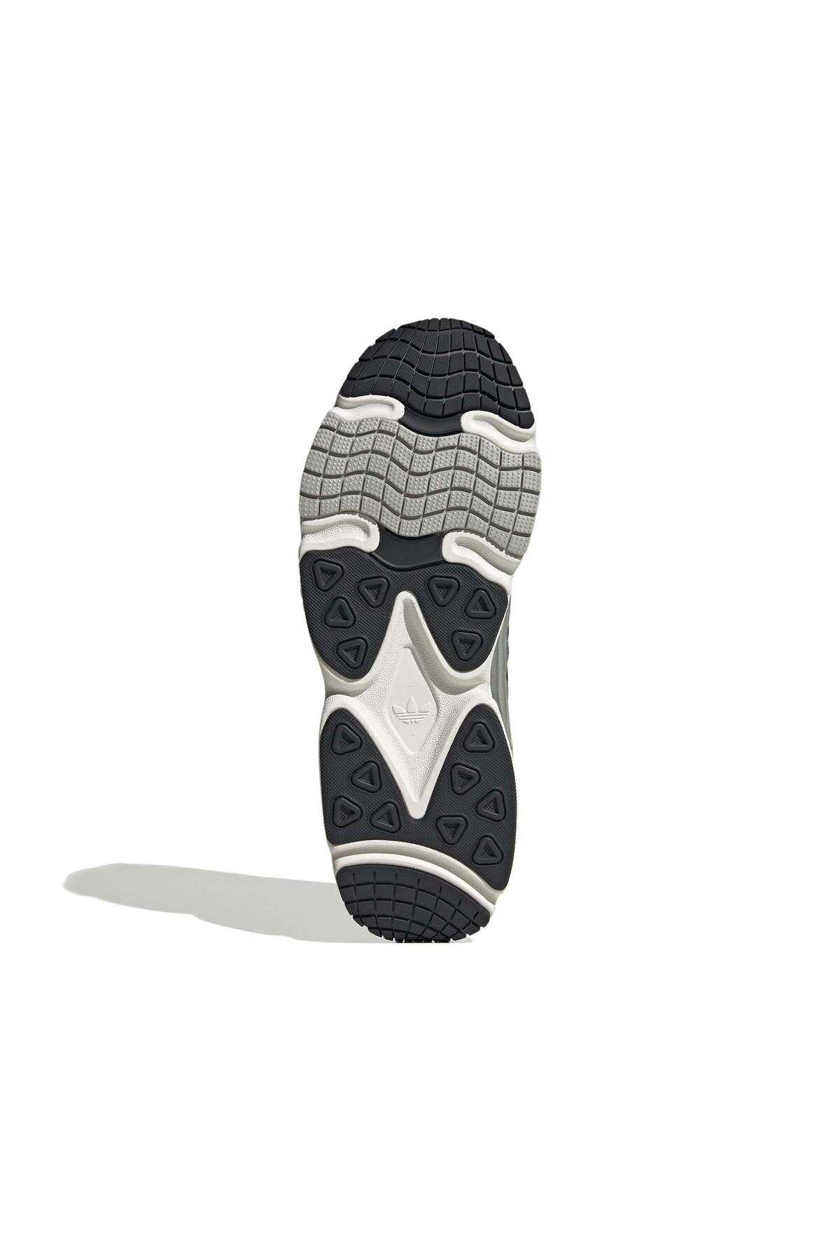 اسنیکر چند رنگ مردانه کفش اورجینال adidas