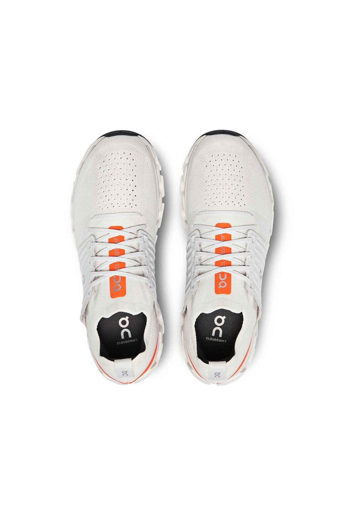 ON-Cloudswift 3 Cloudtec Helion - Sneaker Shoes 2