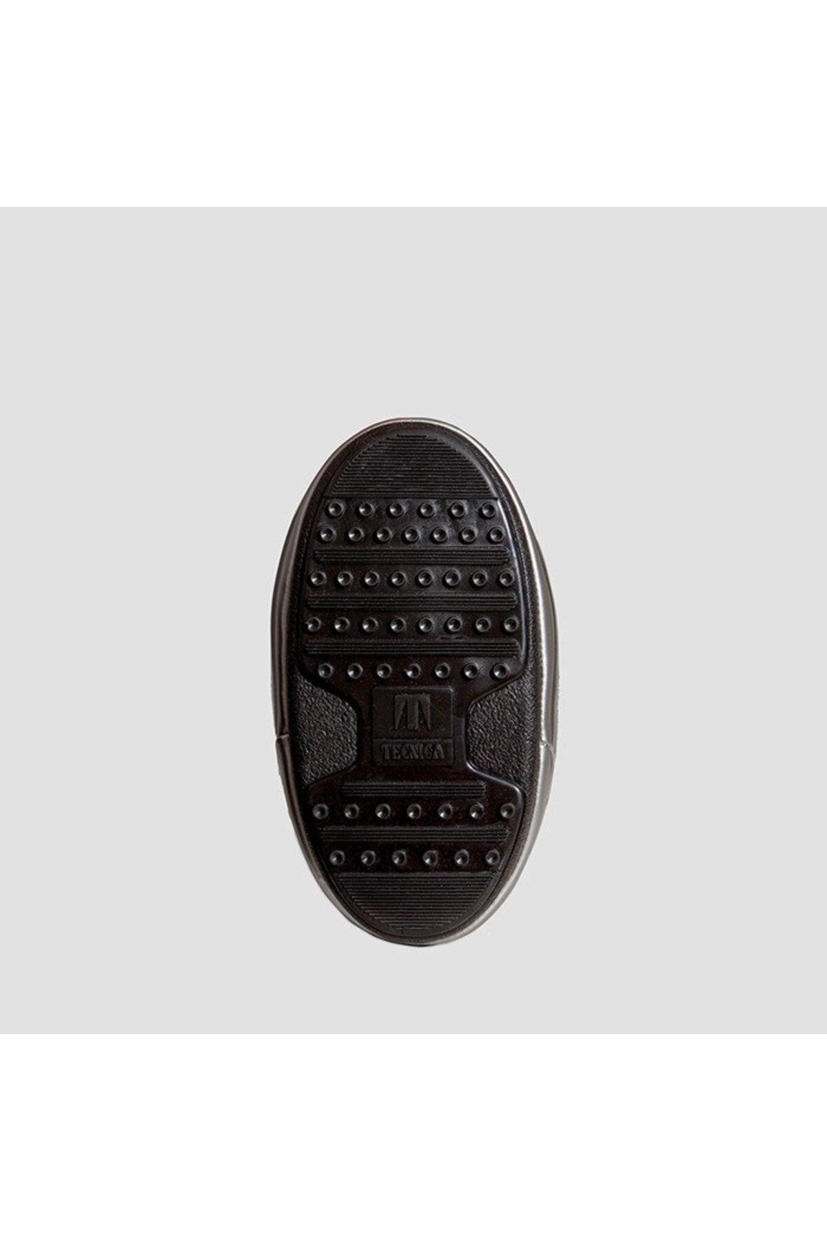 MOON BOOT-Women's Boots 14016800 -002 3