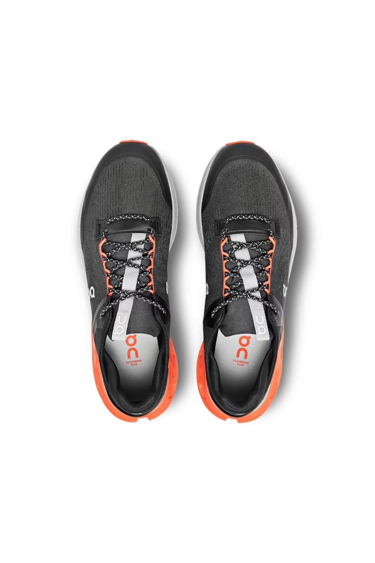 Runnıng Erkek Ayakkabı 3md10260666 - 2