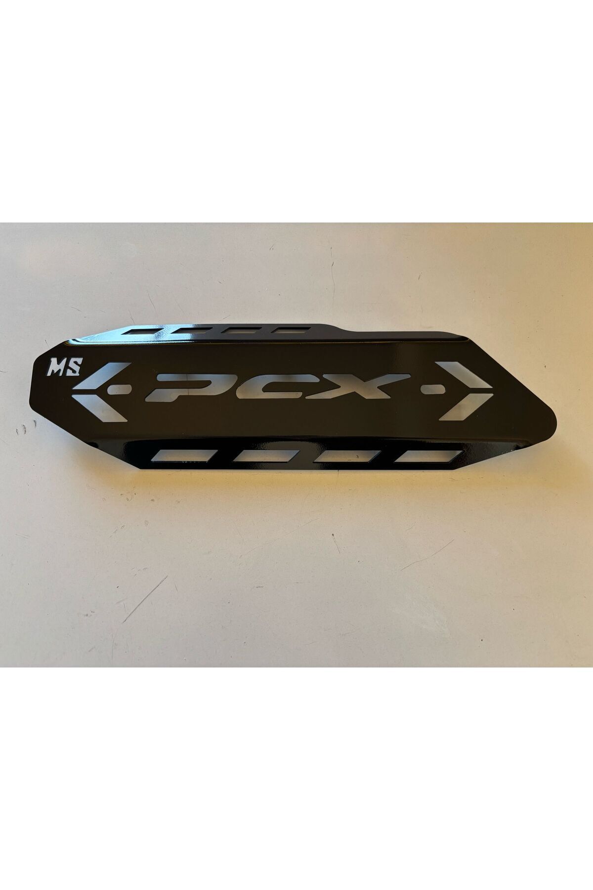 motoshop Pcx Egsoz Koruma Demiri